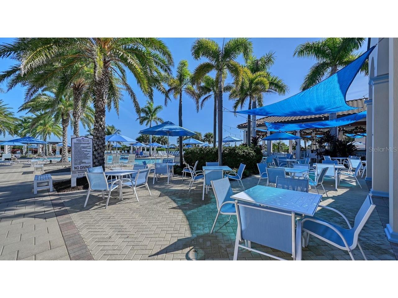 23149 Banbury Way #201 Venice FL 34293 N6142007 image36