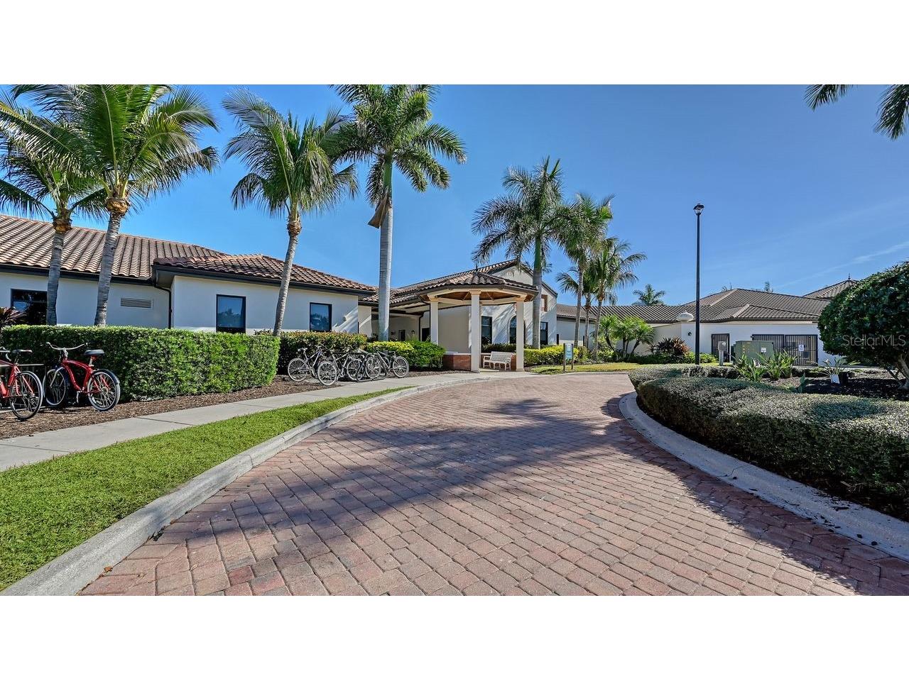 23149 Banbury Way #201 Venice FL 34293 N6142007 image38