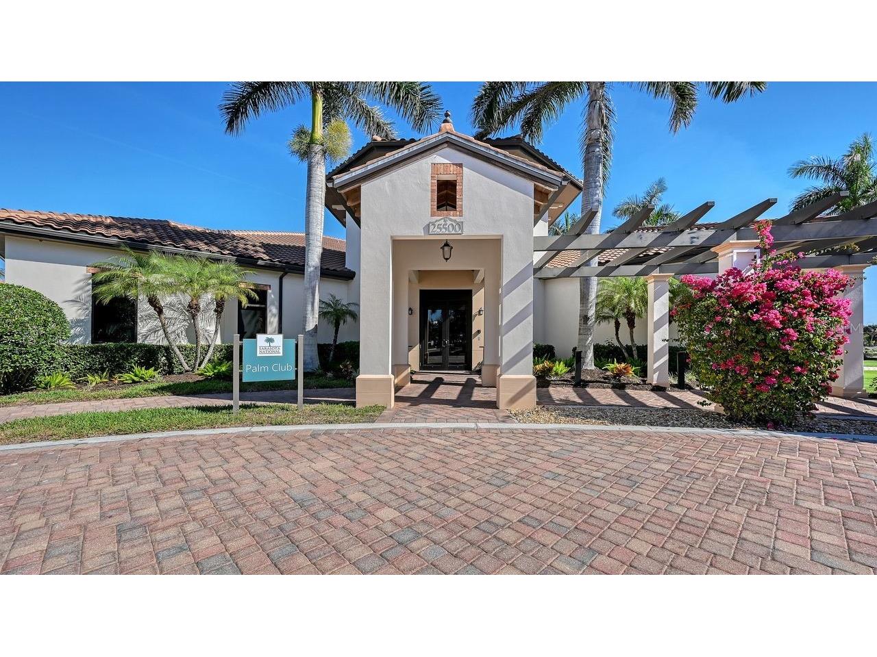 23149 Banbury Way #201 Venice FL 34293 N6142007 image39