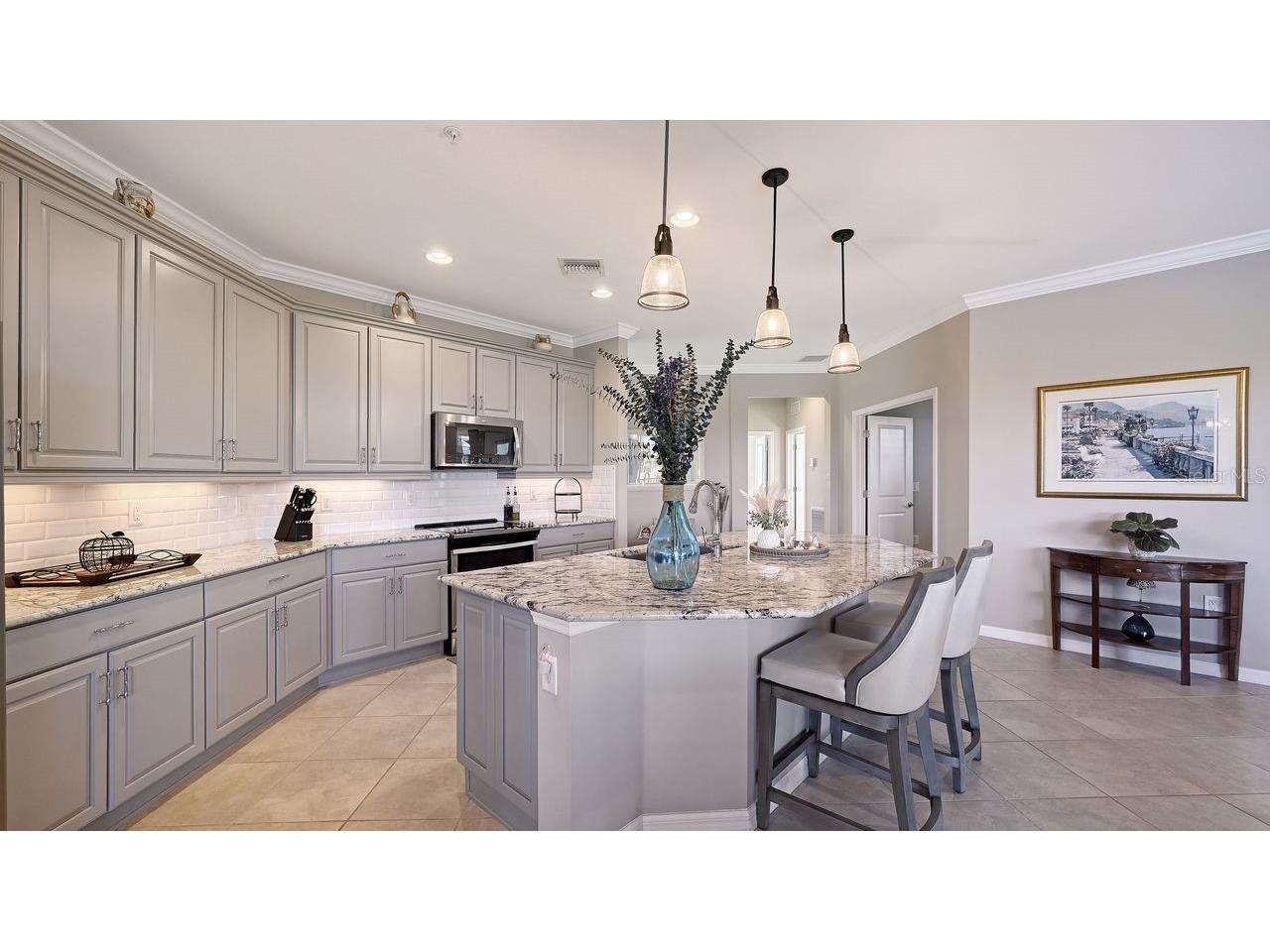 23149 Banbury Way #201 Venice FL 34293 N6142007 image4