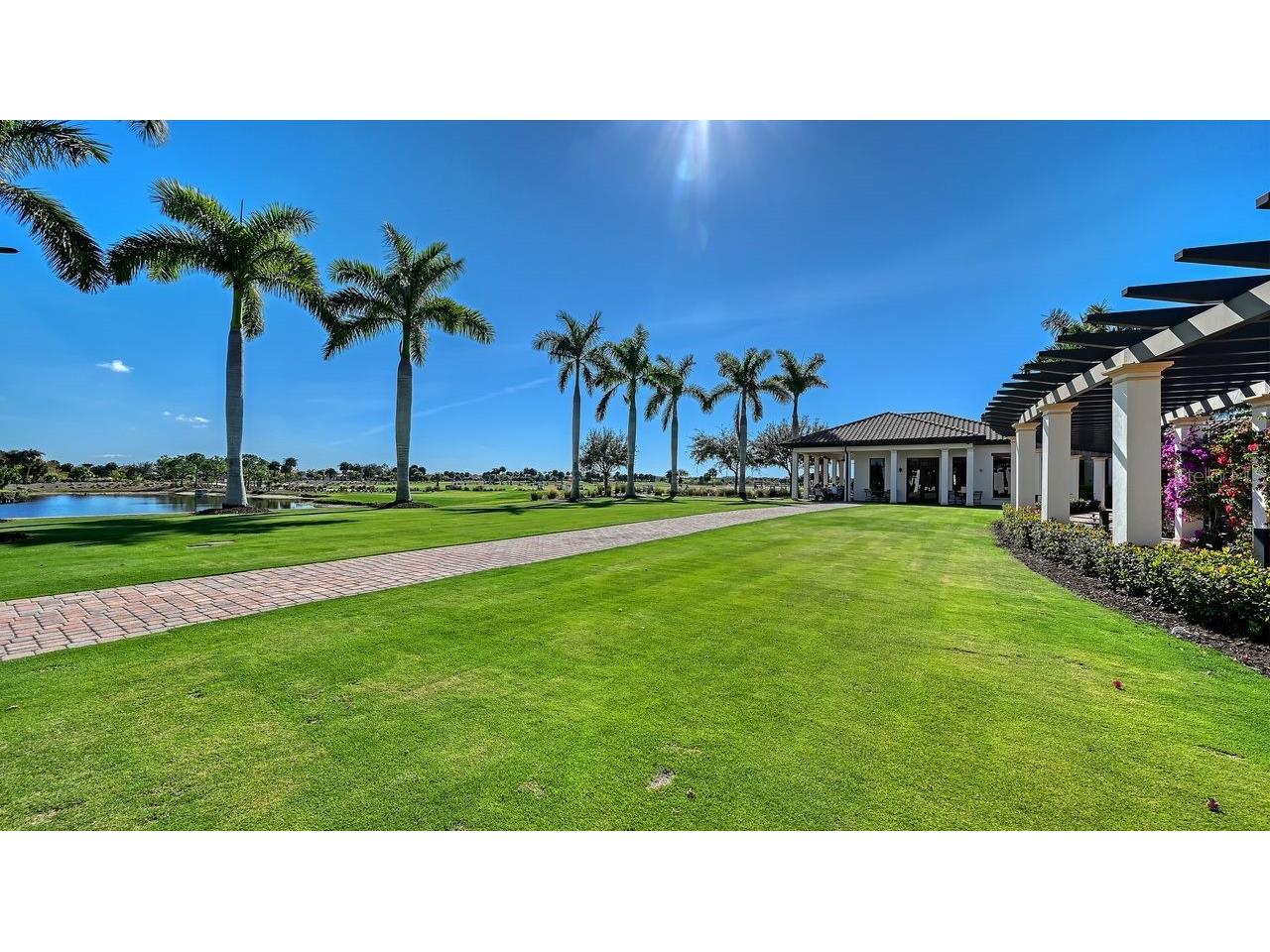 23149 Banbury Way #201 Venice FL 34293 N6142007 image40