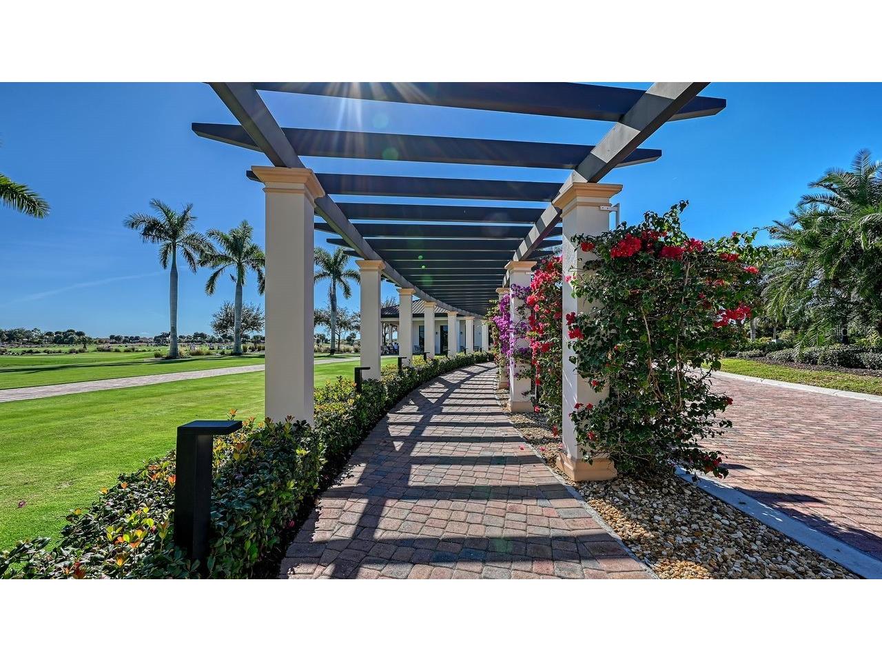 23149 Banbury Way #201 Venice FL 34293 N6142007 image41