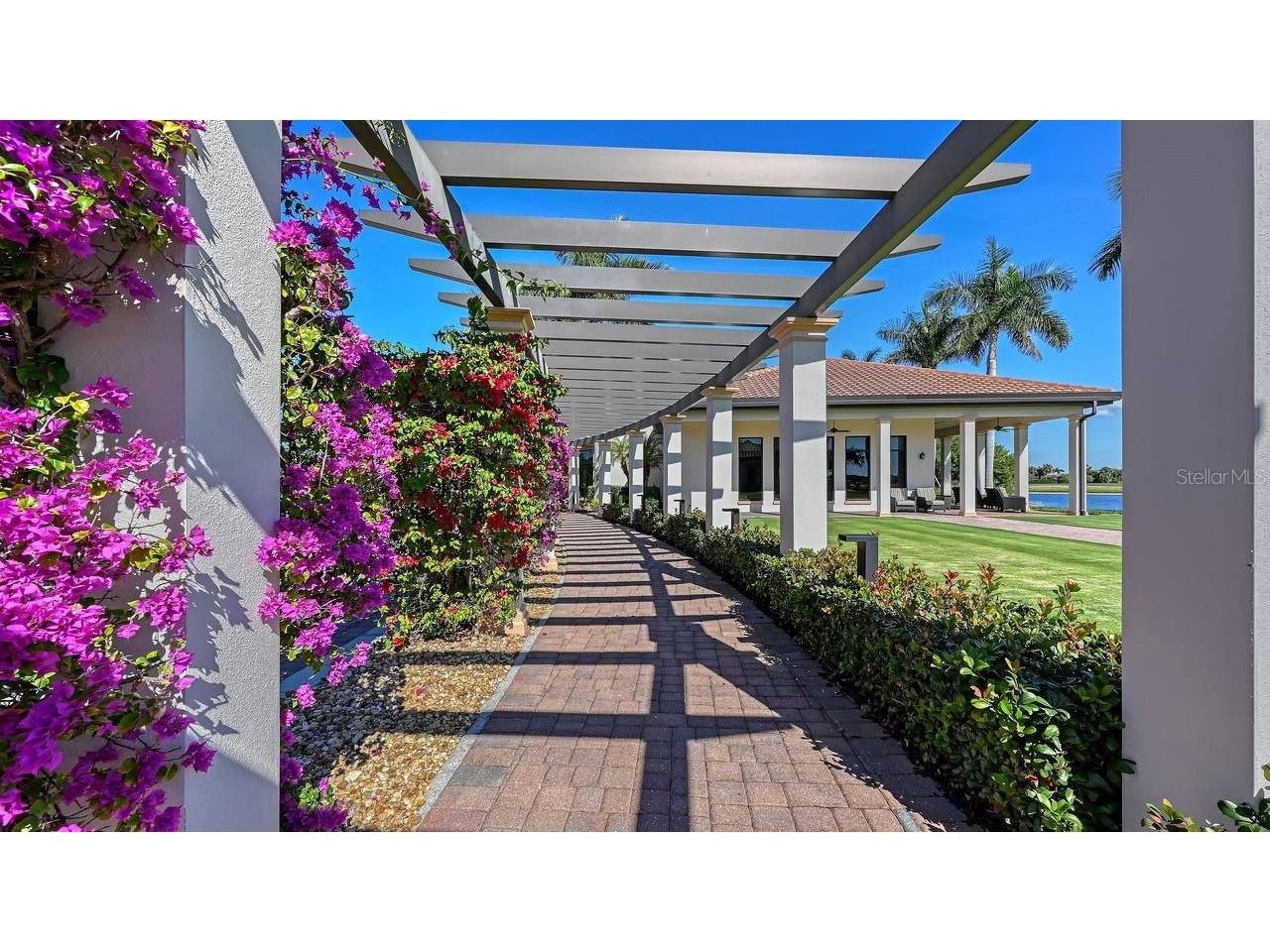 23149 Banbury Way #201 Venice FL 34293 N6142007 image42