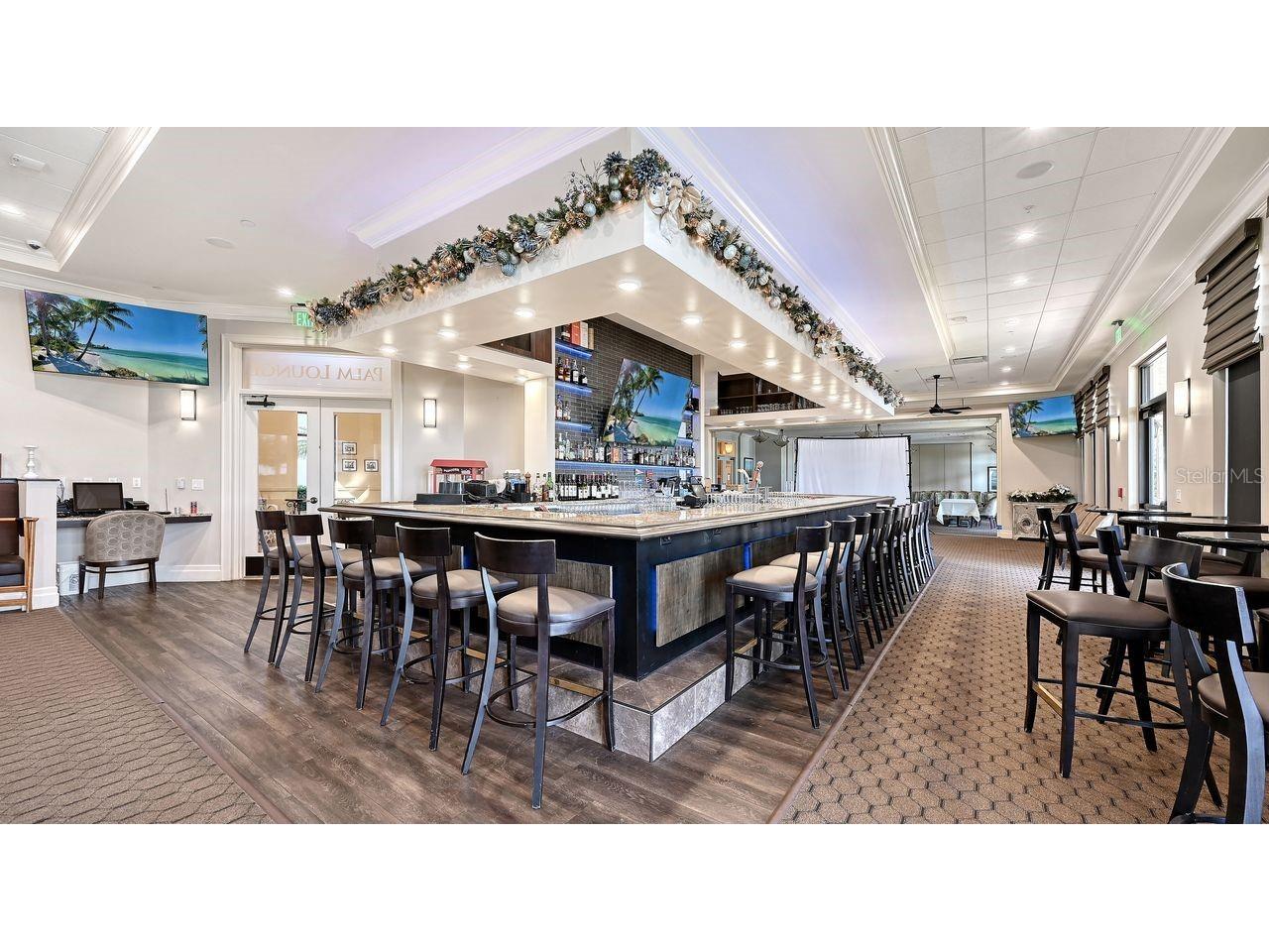 23149 Banbury Way #201 Venice FL 34293 N6142007 image43