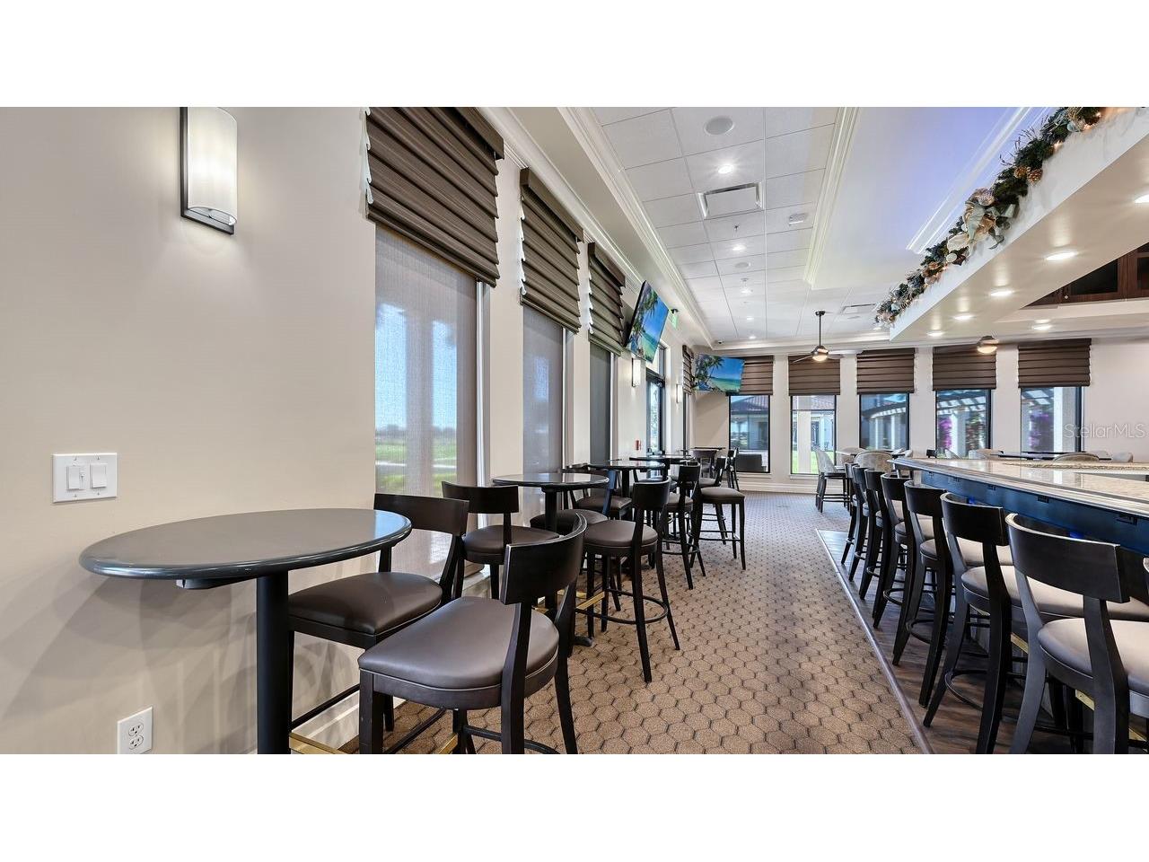 23149 Banbury Way #201 Venice FL 34293 N6142007 image44