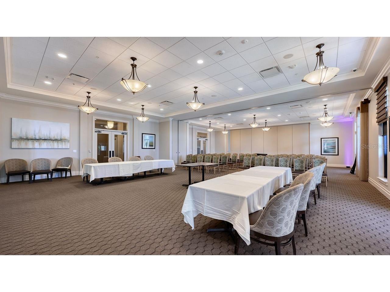 23149 Banbury Way #201 Venice FL 34293 N6142007 image45