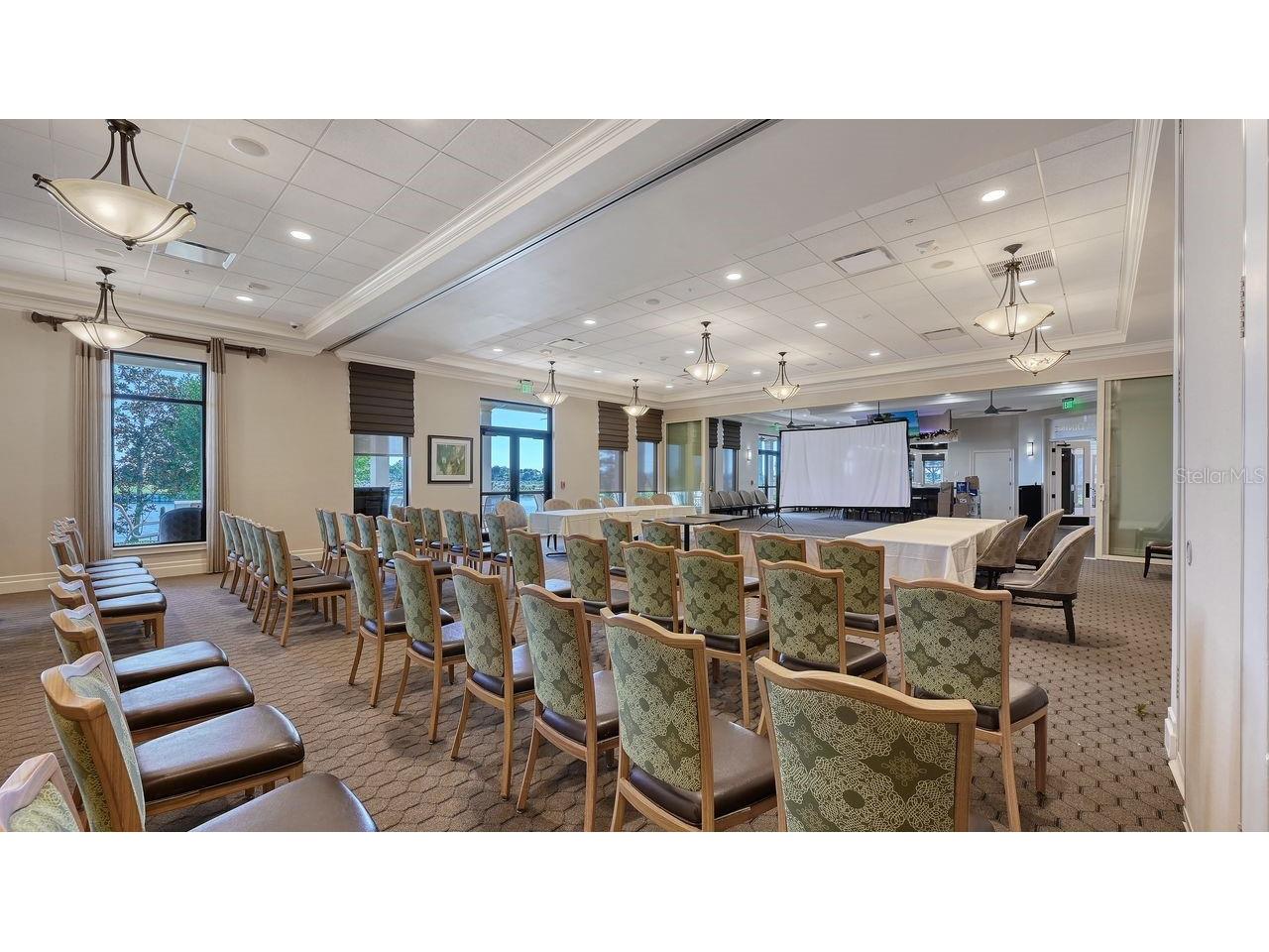 23149 Banbury Way #201 Venice FL 34293 N6142007 image46