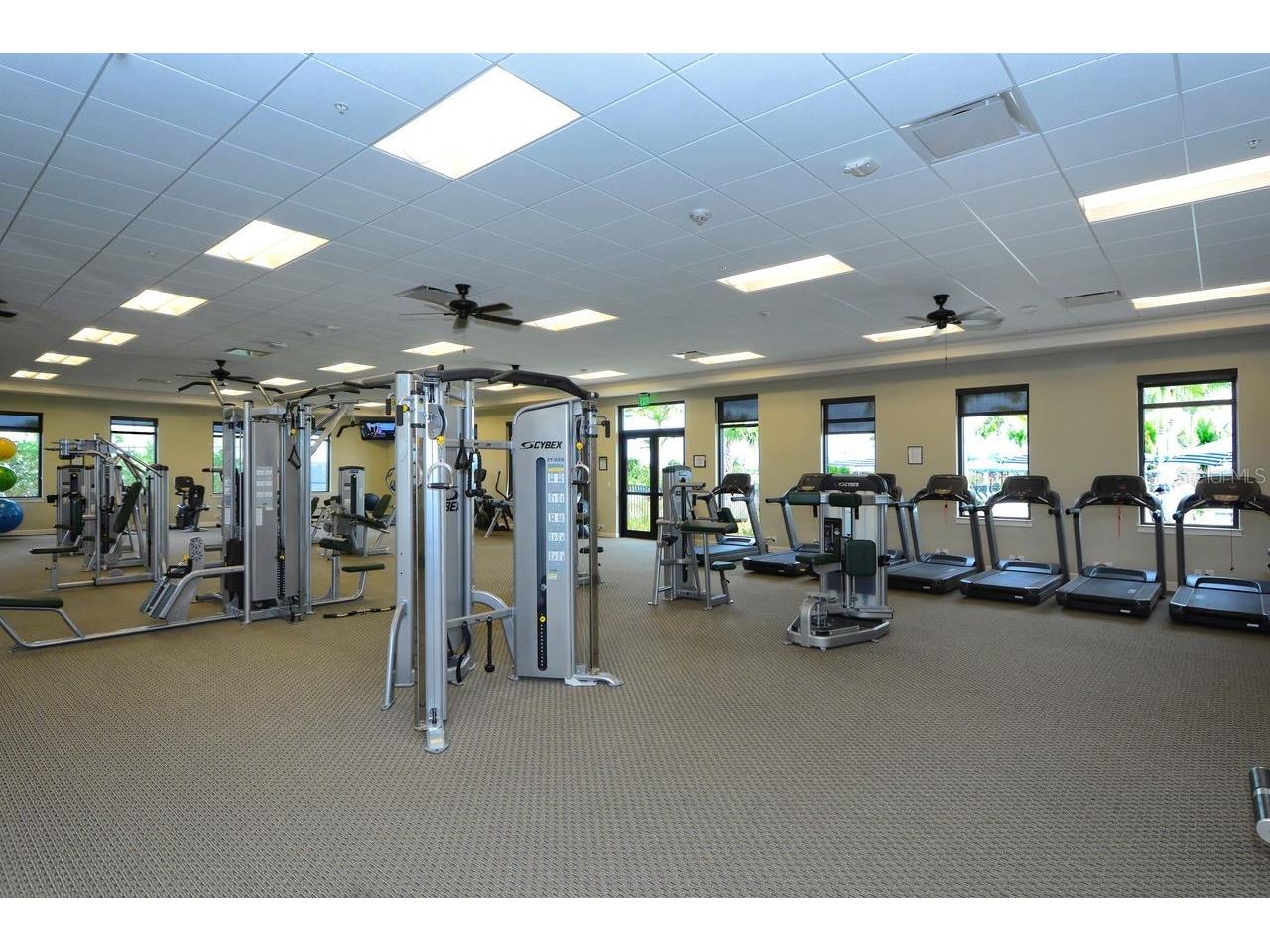 23149 Banbury Way #201 Venice FL 34293 N6142007 image47