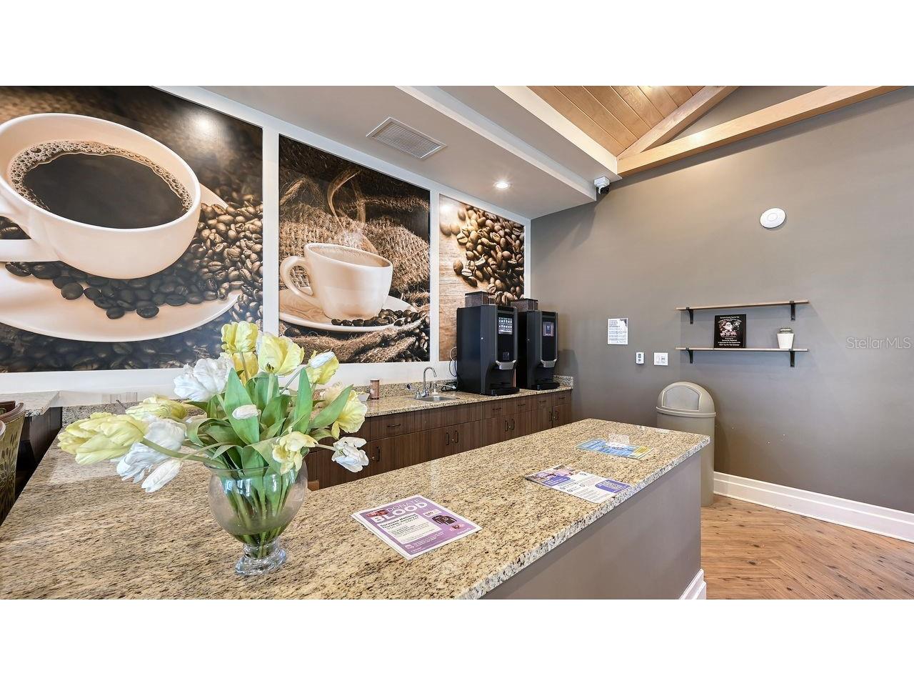 23149 Banbury Way #201 Venice FL 34293 N6142007 image48