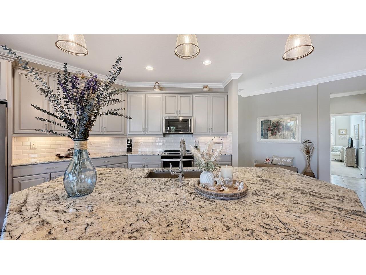 23149 Banbury Way #201 Venice FL 34293 N6142007 image5