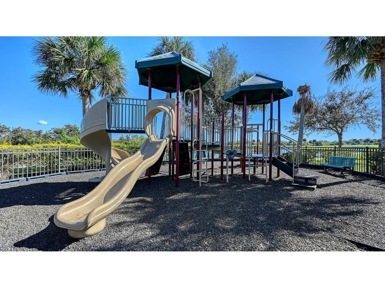 23149 Banbury Way #201 Venice FL 34293 N6142007 image52