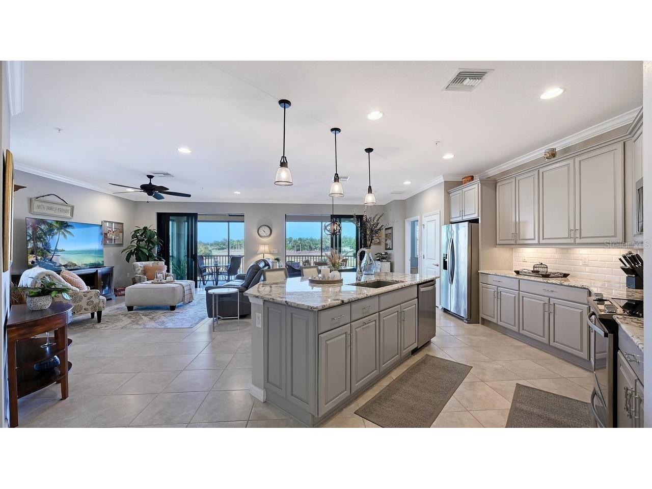 23149 Banbury Way #201 Venice FL 34293 N6142007 image6