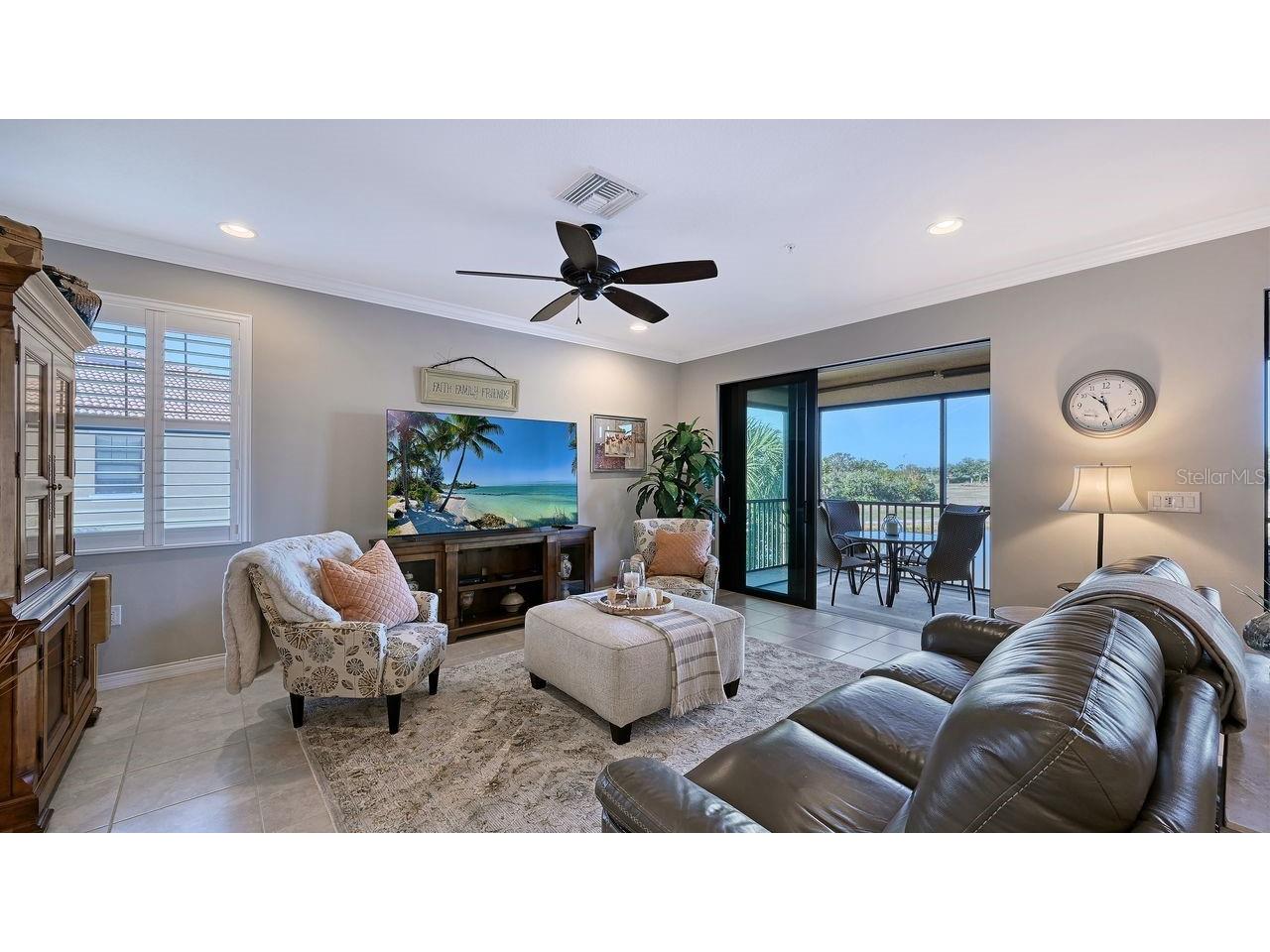 23149 Banbury Way #201 Venice FL 34293 N6142007 image7