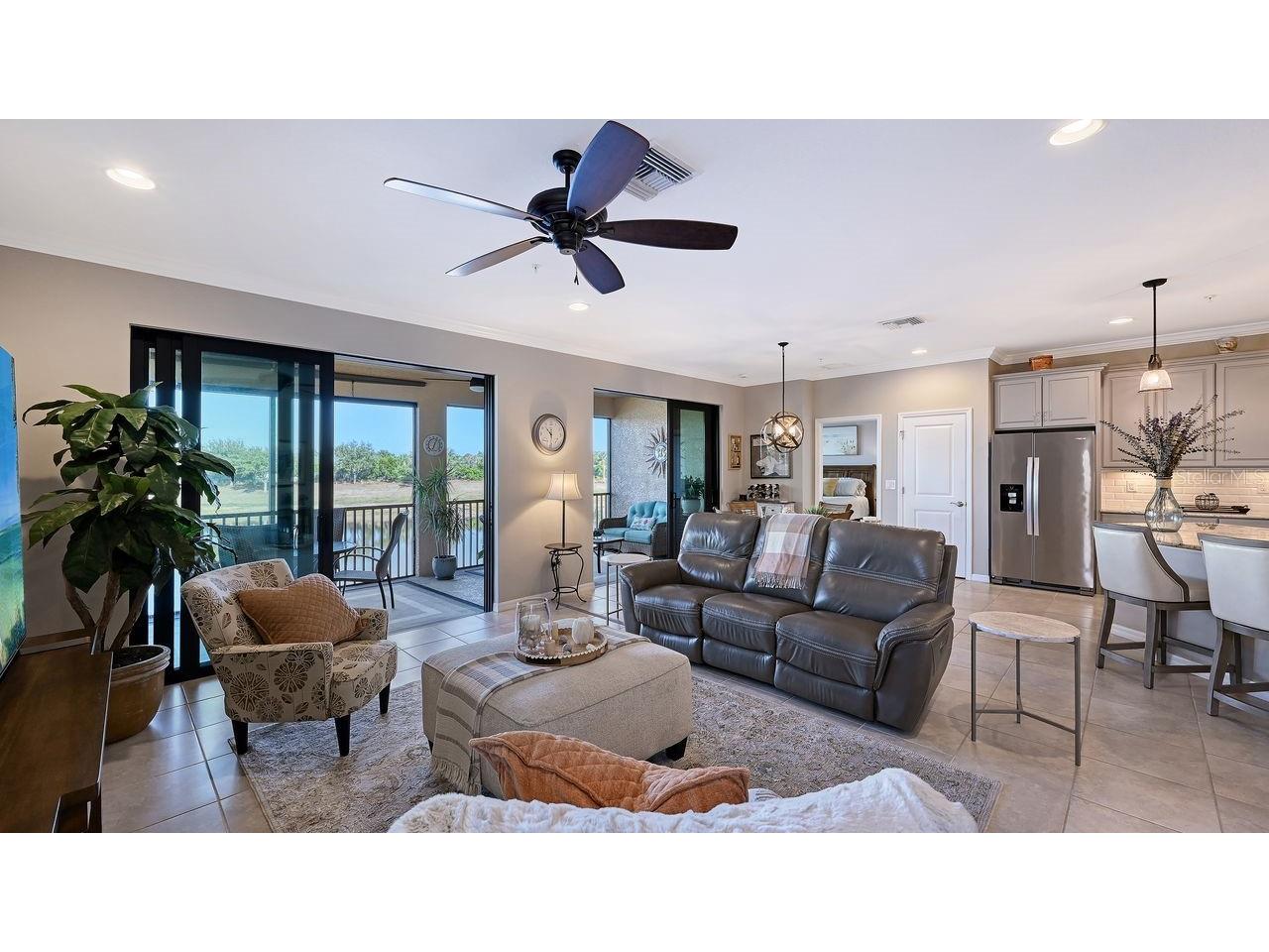 23149 Banbury Way #201 Venice FL 34293 N6142007 image8