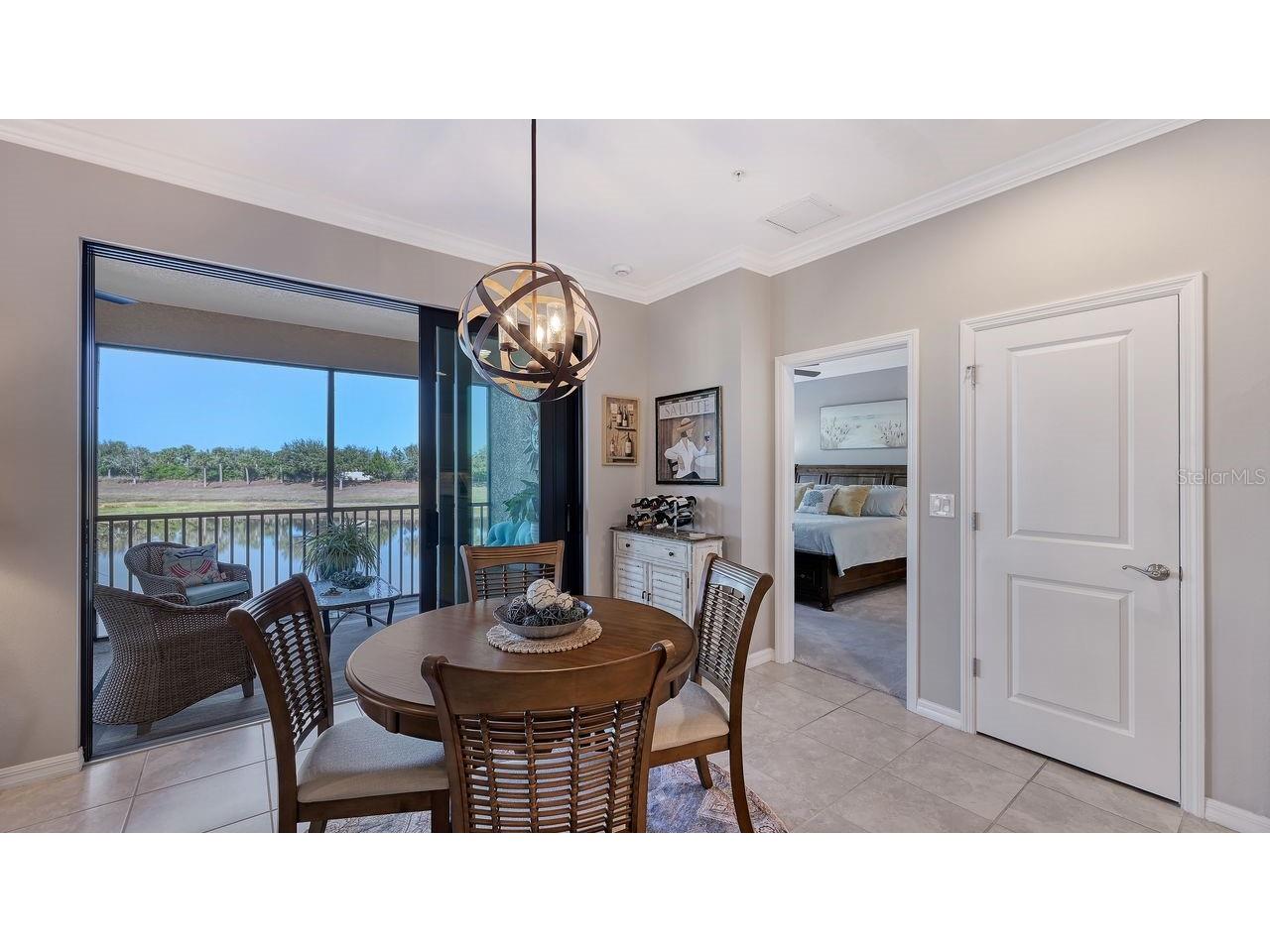 23149 Banbury Way #201 Venice FL 34293 N6142007 image9