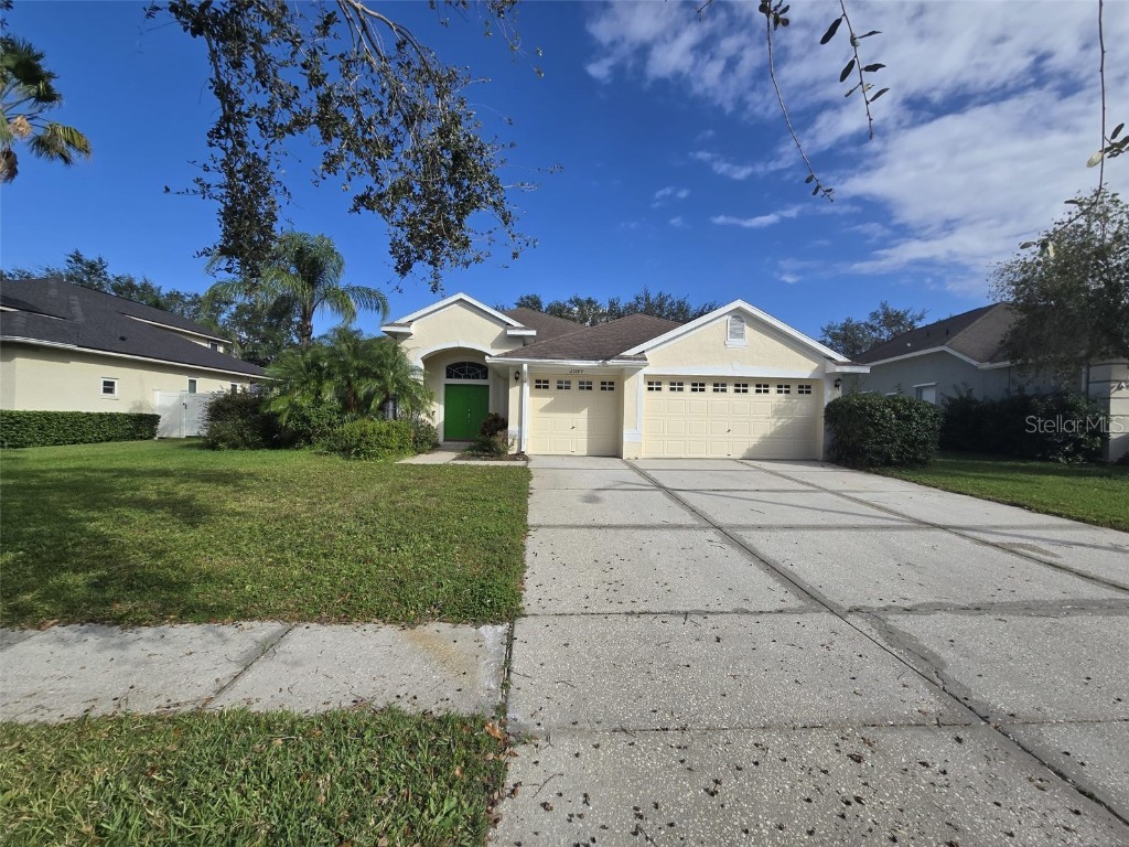 23149 Eagles Watch Drive Land O Lakes FL 34639 TB8321230 image1