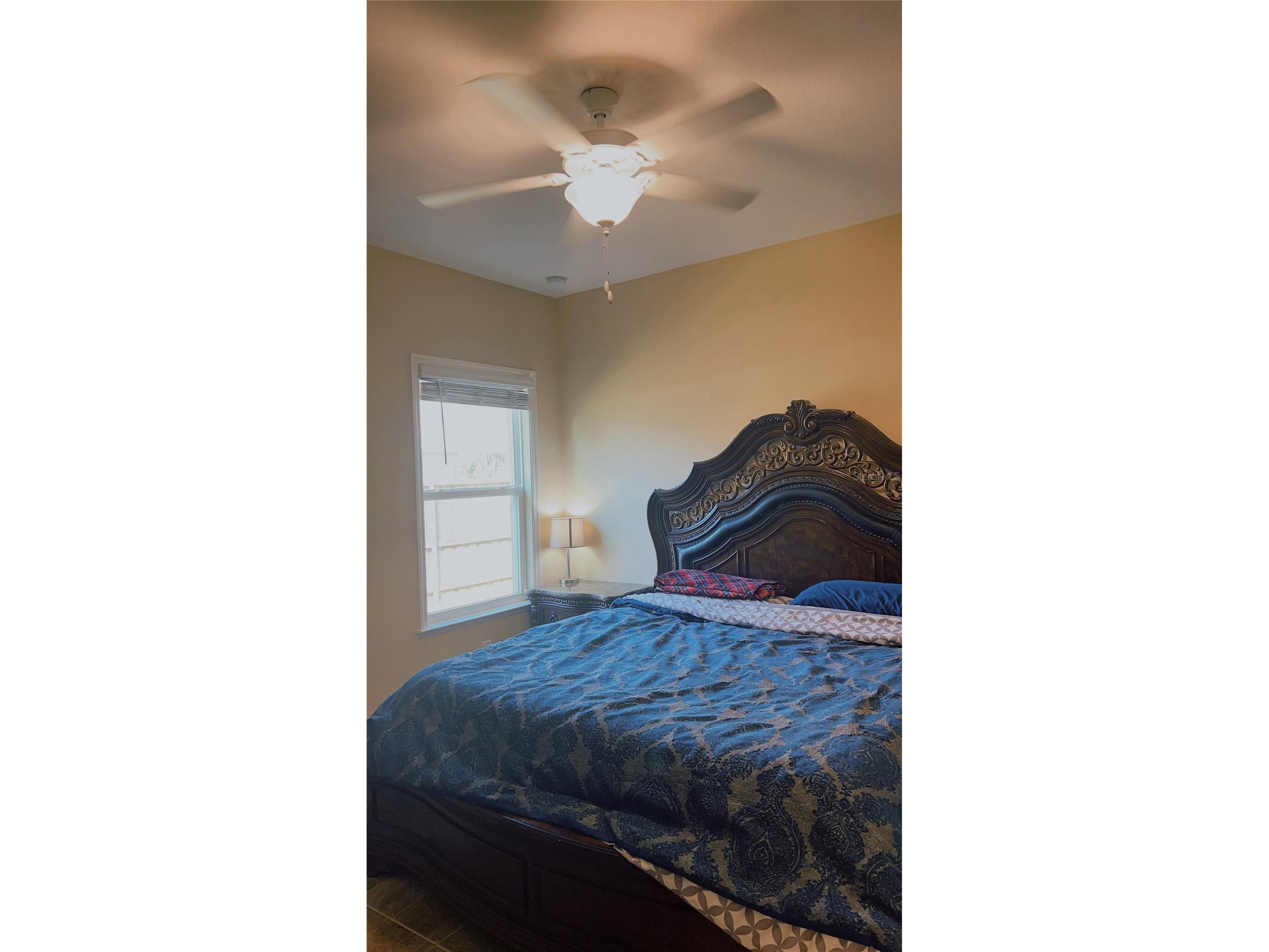 23149 Hammond Avenue Port Charlotte FL 33954 O6374645 image10