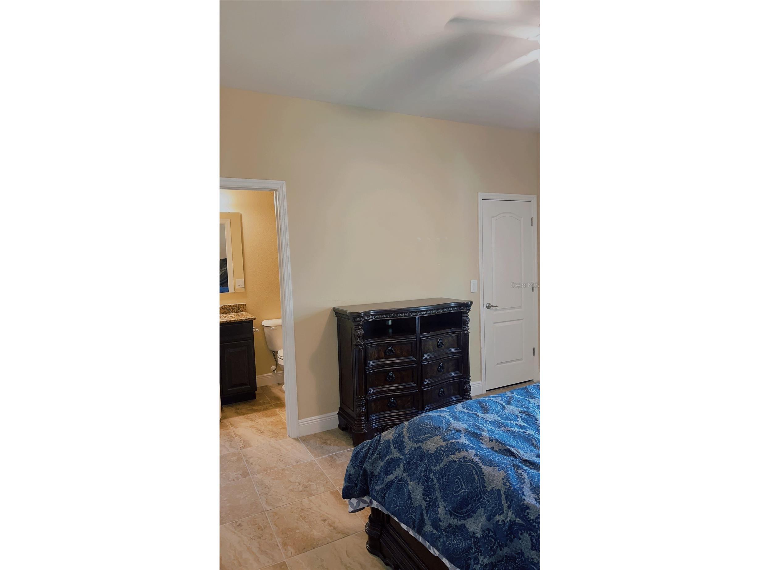23149 Hammond Avenue Port Charlotte FL 33954 O6374645 image11