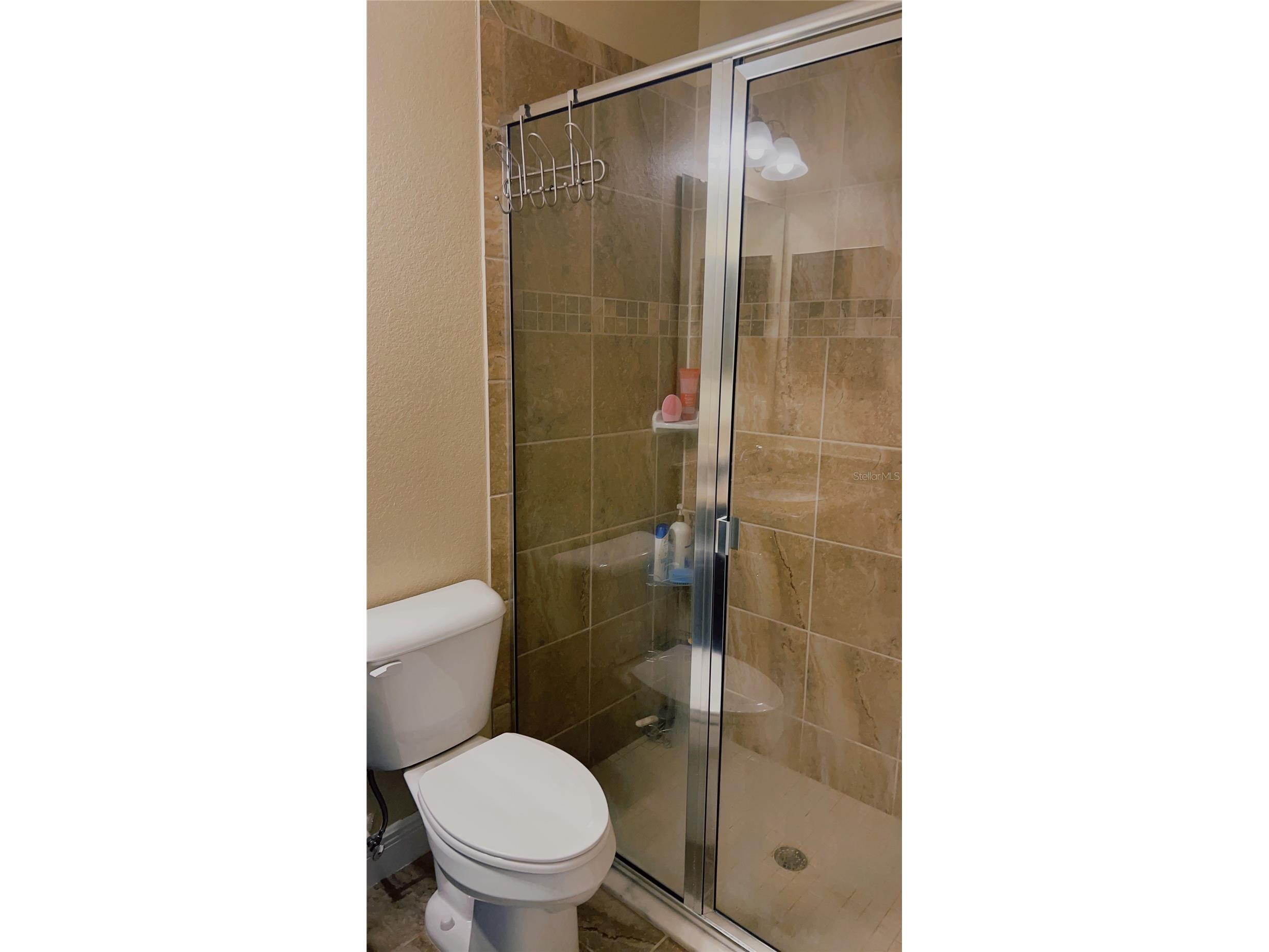 23149 Hammond Avenue Port Charlotte FL 33954 O6374645 image12