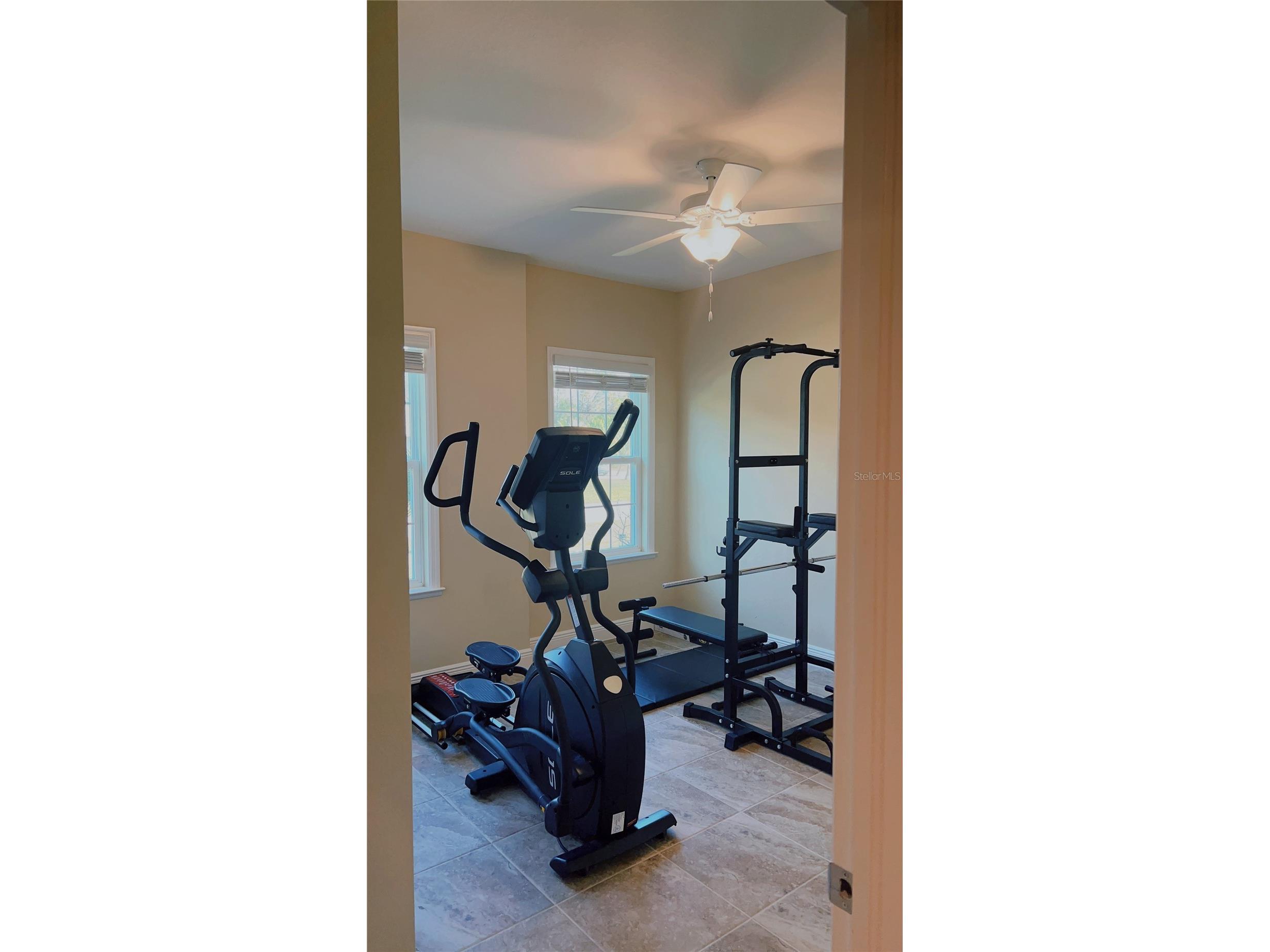 23149 Hammond Avenue Port Charlotte FL 33954 O6374645 image13