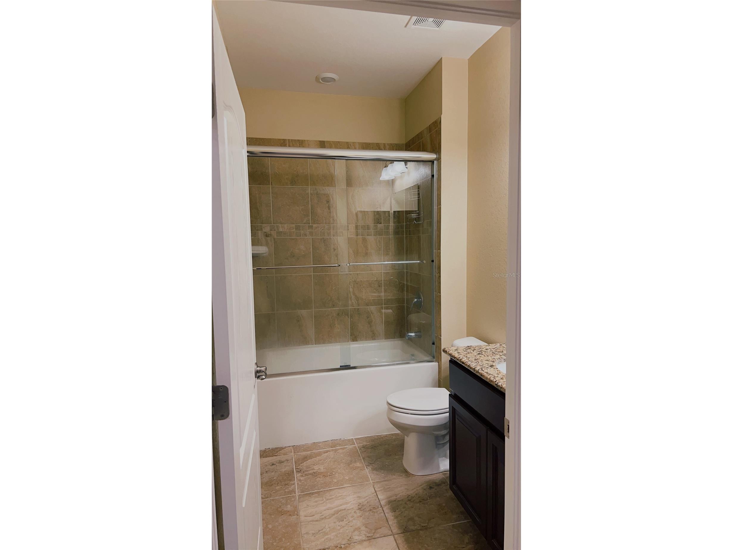 23149 Hammond Avenue Port Charlotte FL 33954 O6374645 image14