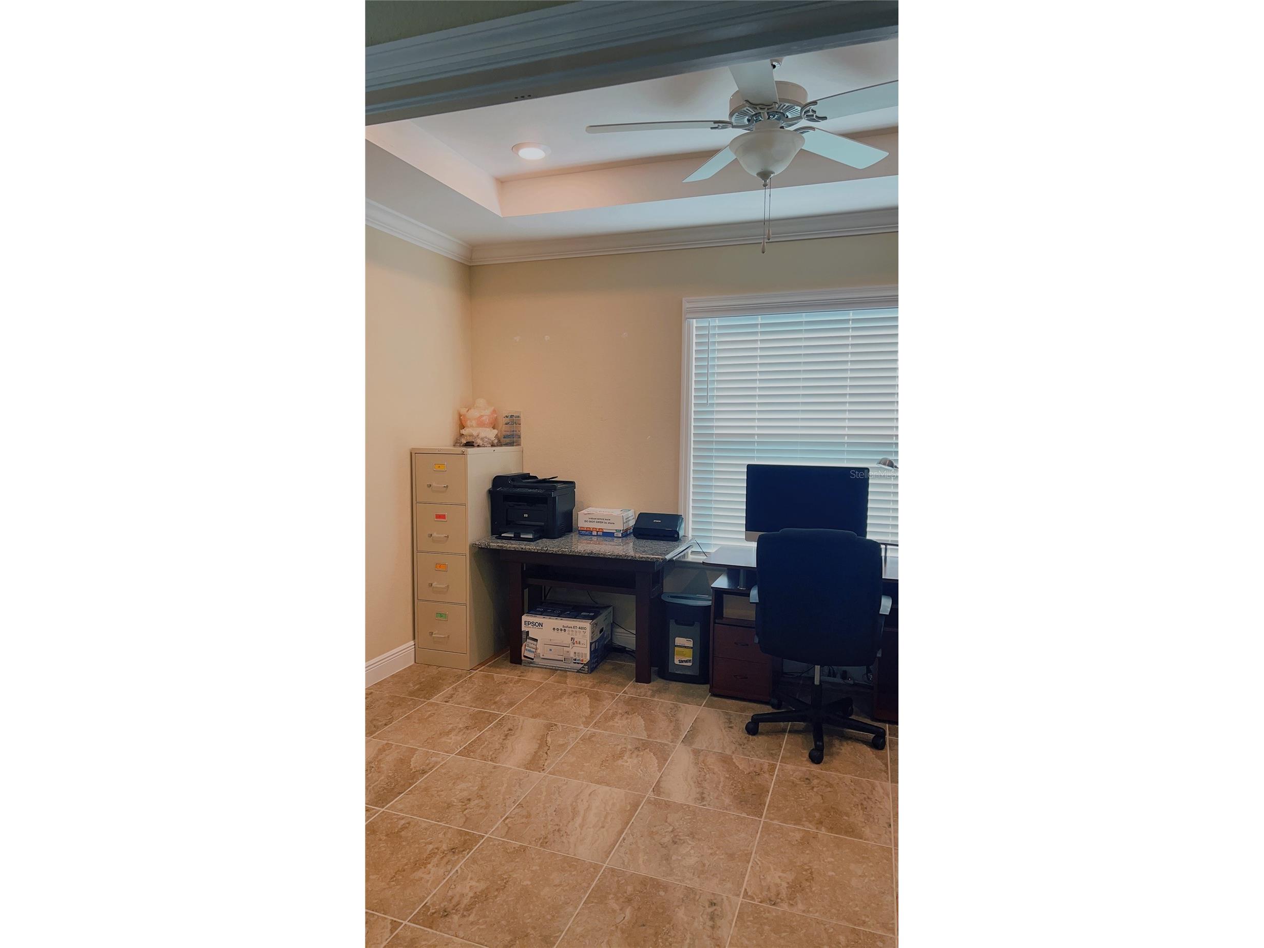 23149 Hammond Avenue Port Charlotte FL 33954 O6374645 image15