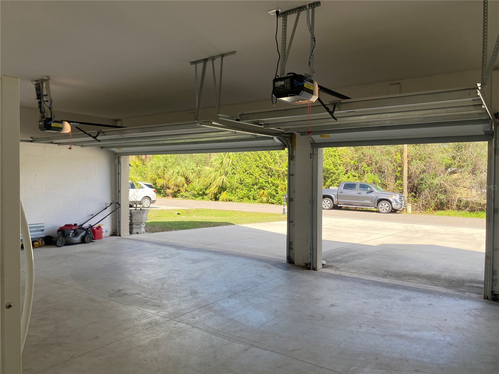 23149 Hammond Avenue Port Charlotte FL 33954 O6374645 image16