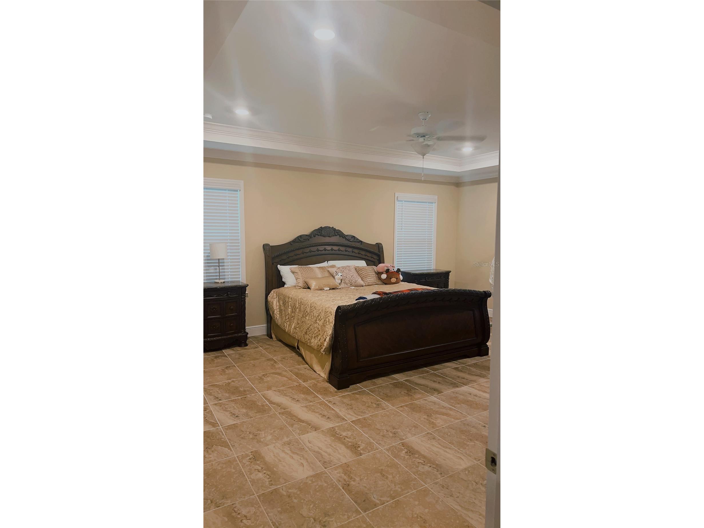 23149 Hammond Avenue Port Charlotte FL 33954 O6374645 image19