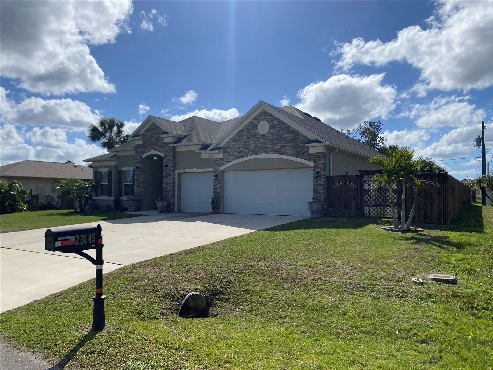 23149 Hammond Avenue Port Charlotte FL 33954 O6374645 image2