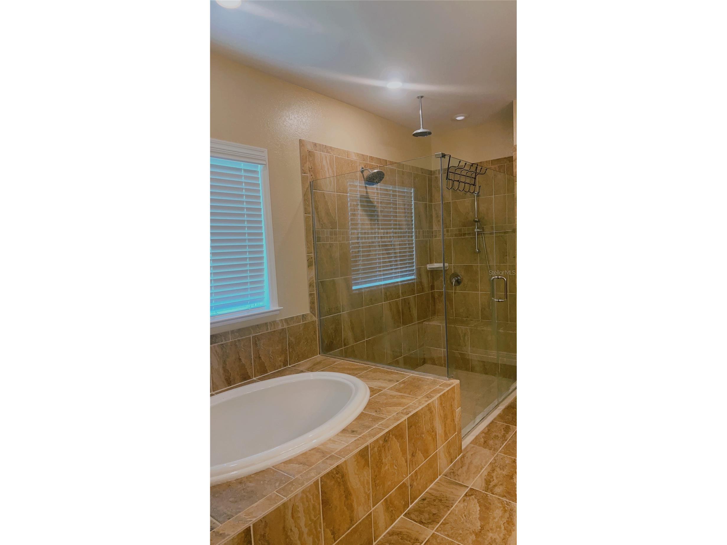 23149 Hammond Avenue Port Charlotte FL 33954 O6374645 image21