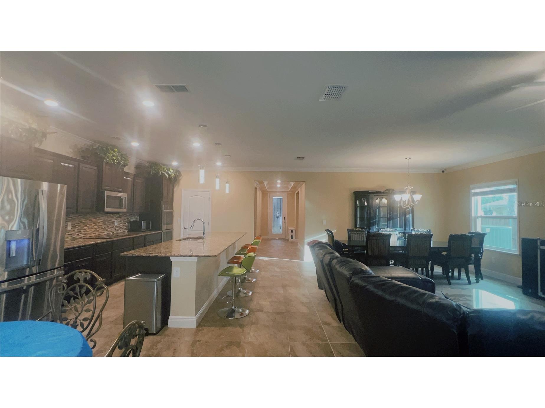 23149 Hammond Avenue Port Charlotte FL 33954 O6374645 image22