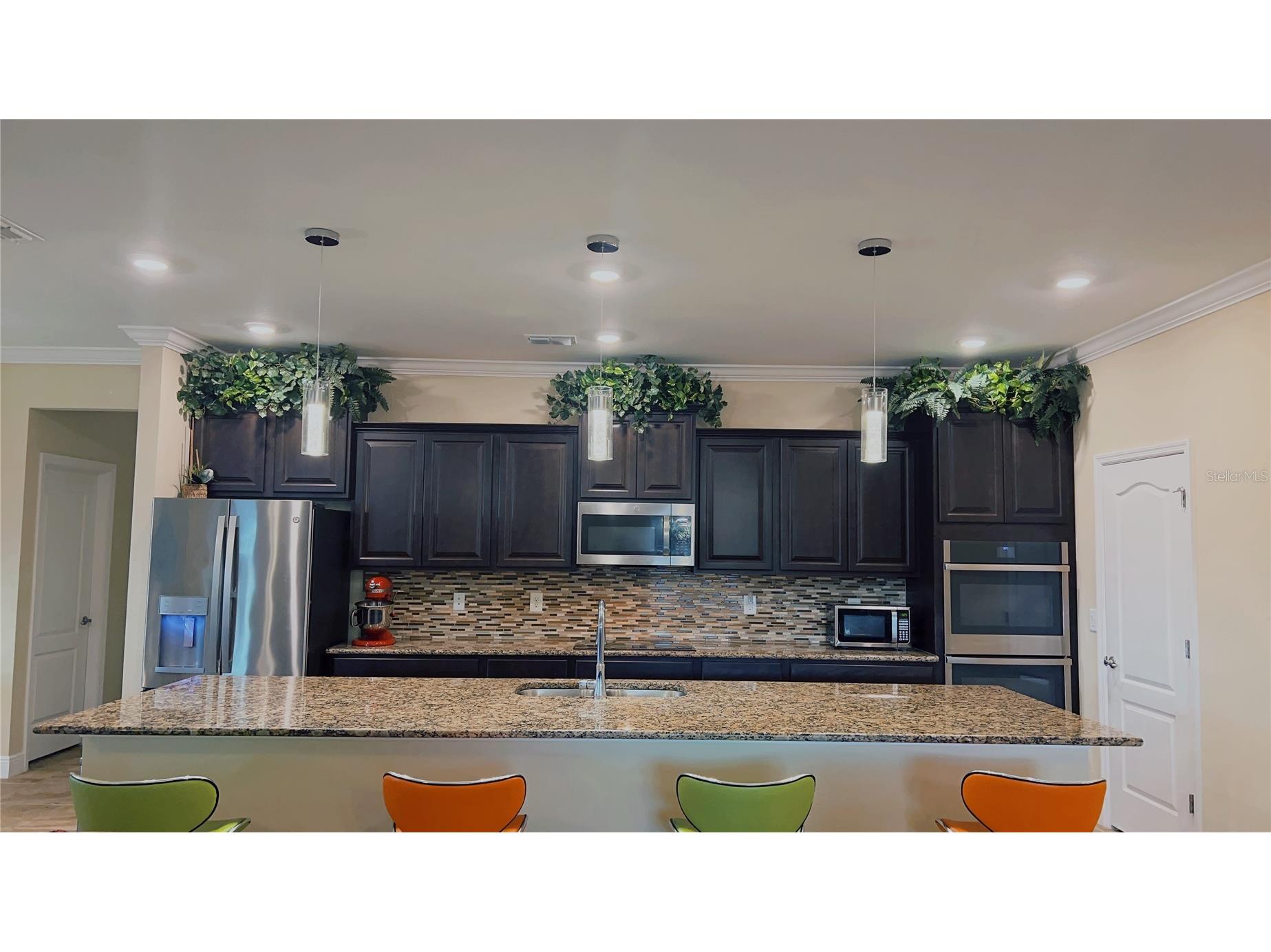 23149 Hammond Avenue Port Charlotte FL 33954 O6374645 image23