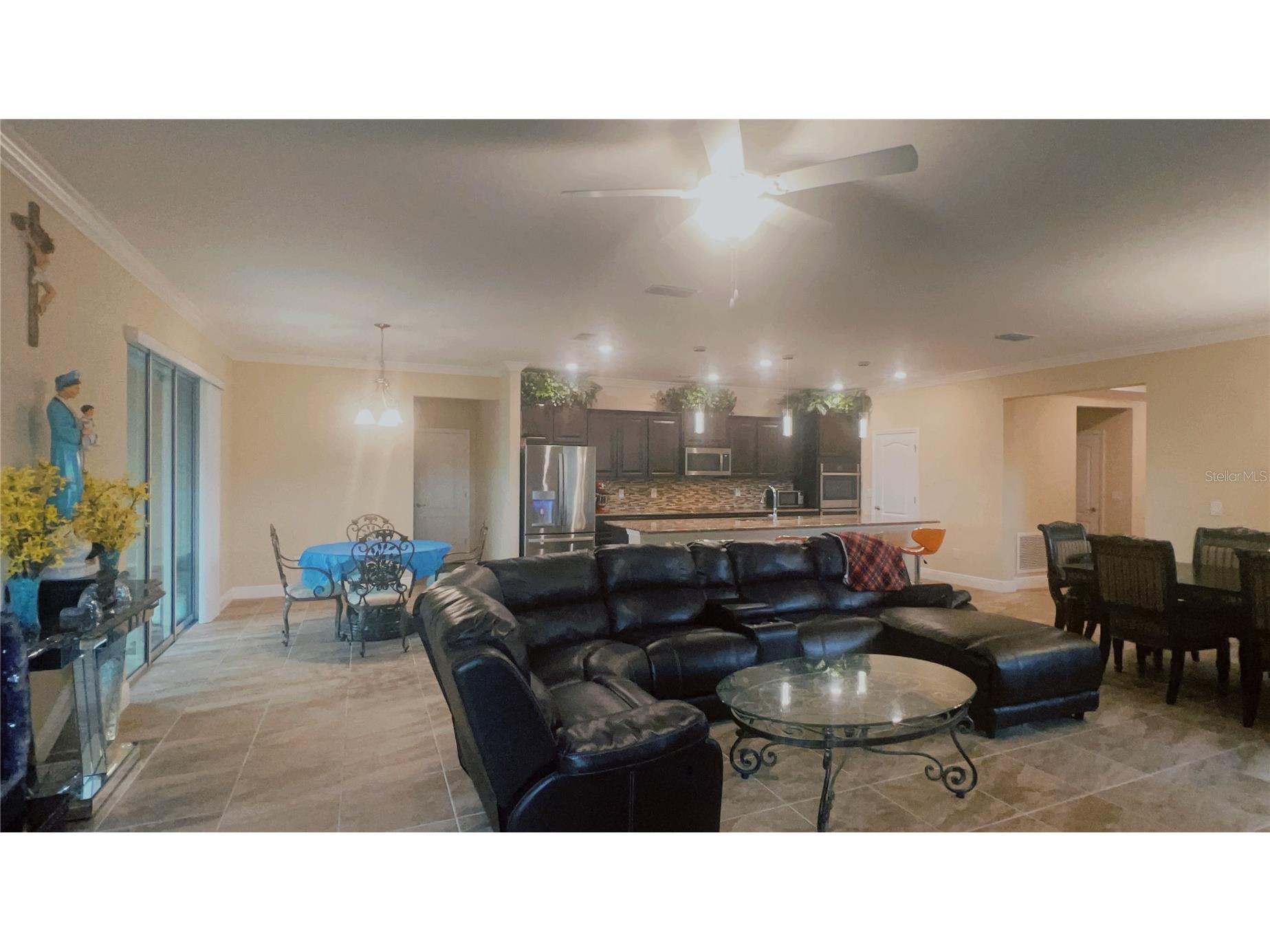 23149 Hammond Avenue Port Charlotte FL 33954 O6374645 image24