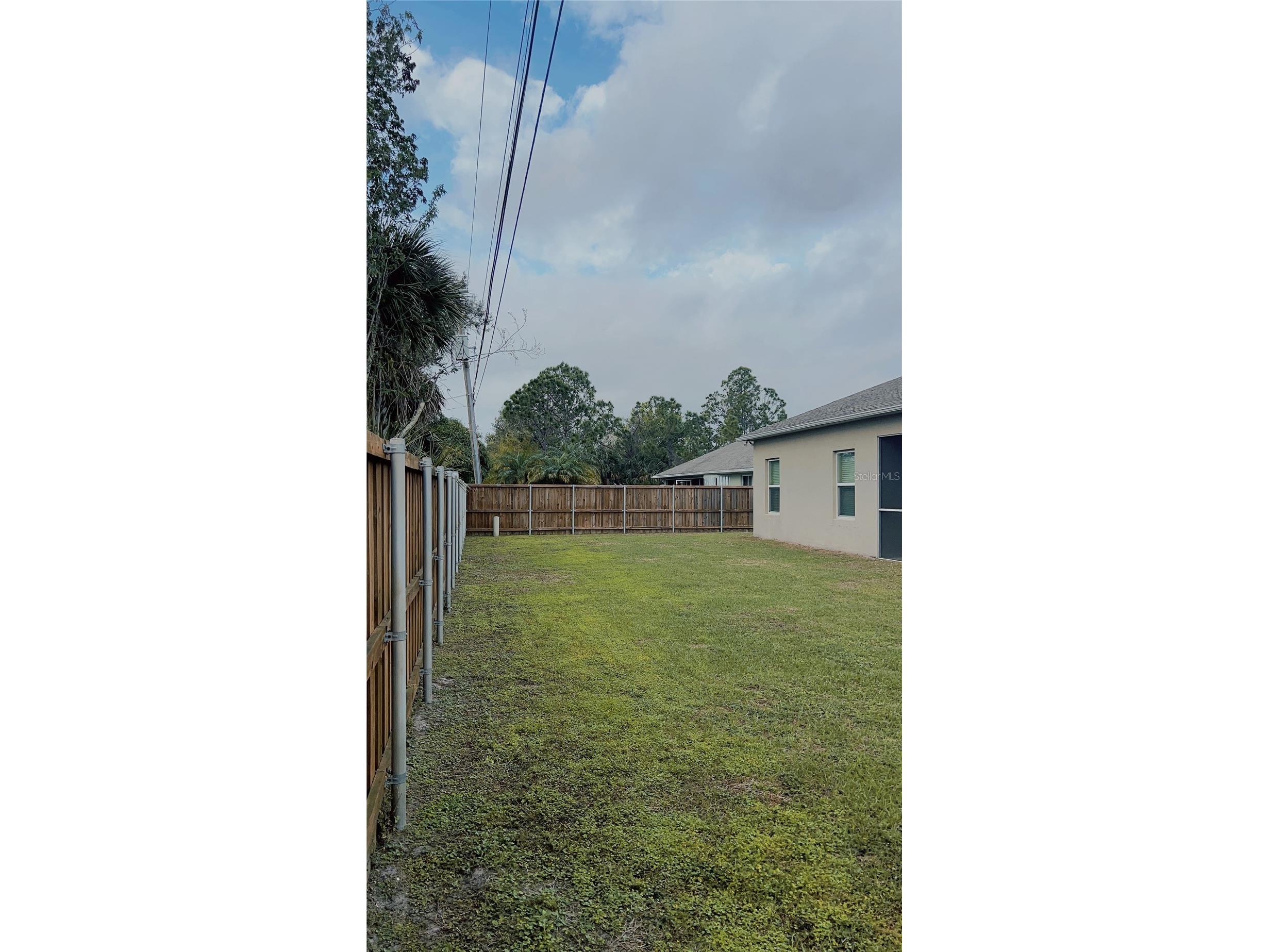 23149 Hammond Avenue Port Charlotte FL 33954 O6374645 image27