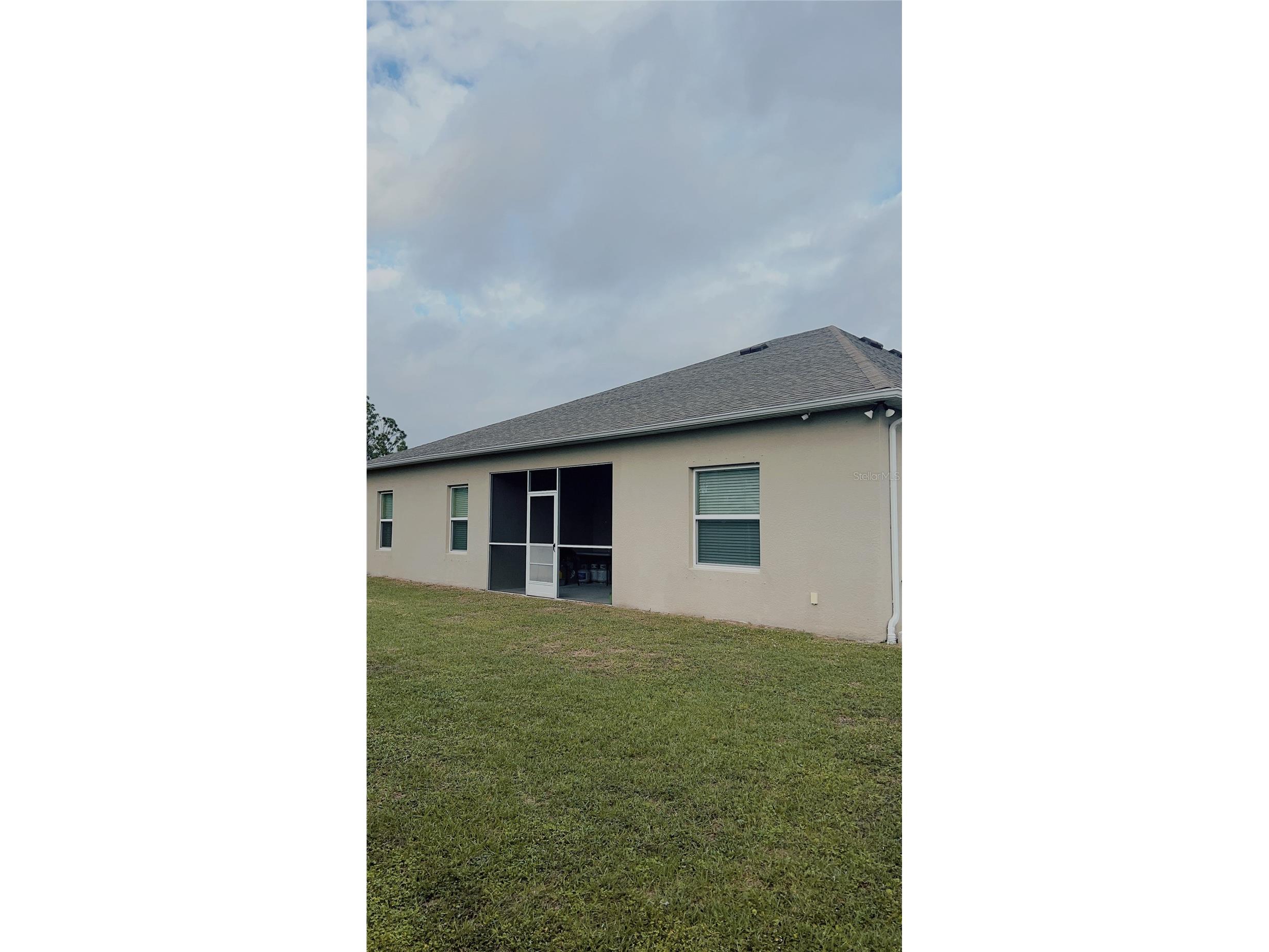 23149 Hammond Avenue Port Charlotte FL 33954 O6374645 image28