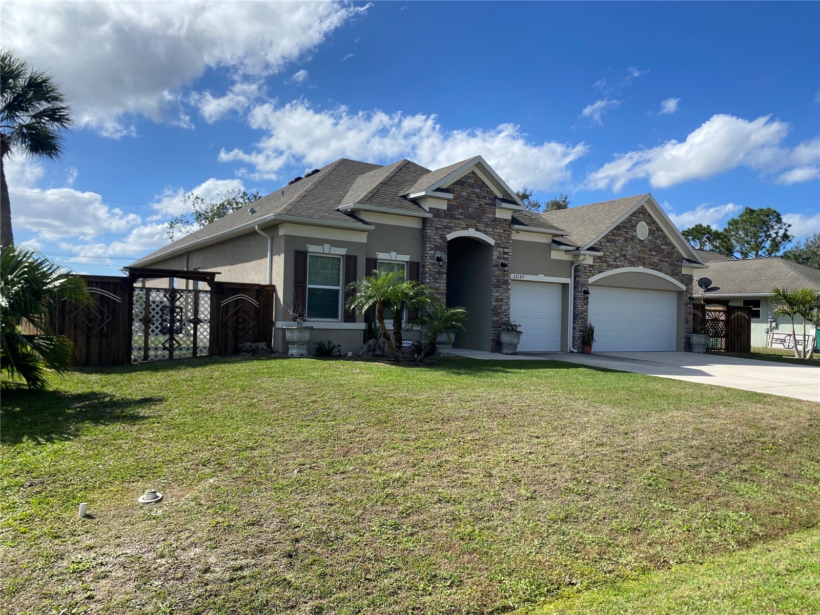 23149 Hammond Avenue Port Charlotte FL 33954 O6374645 image3