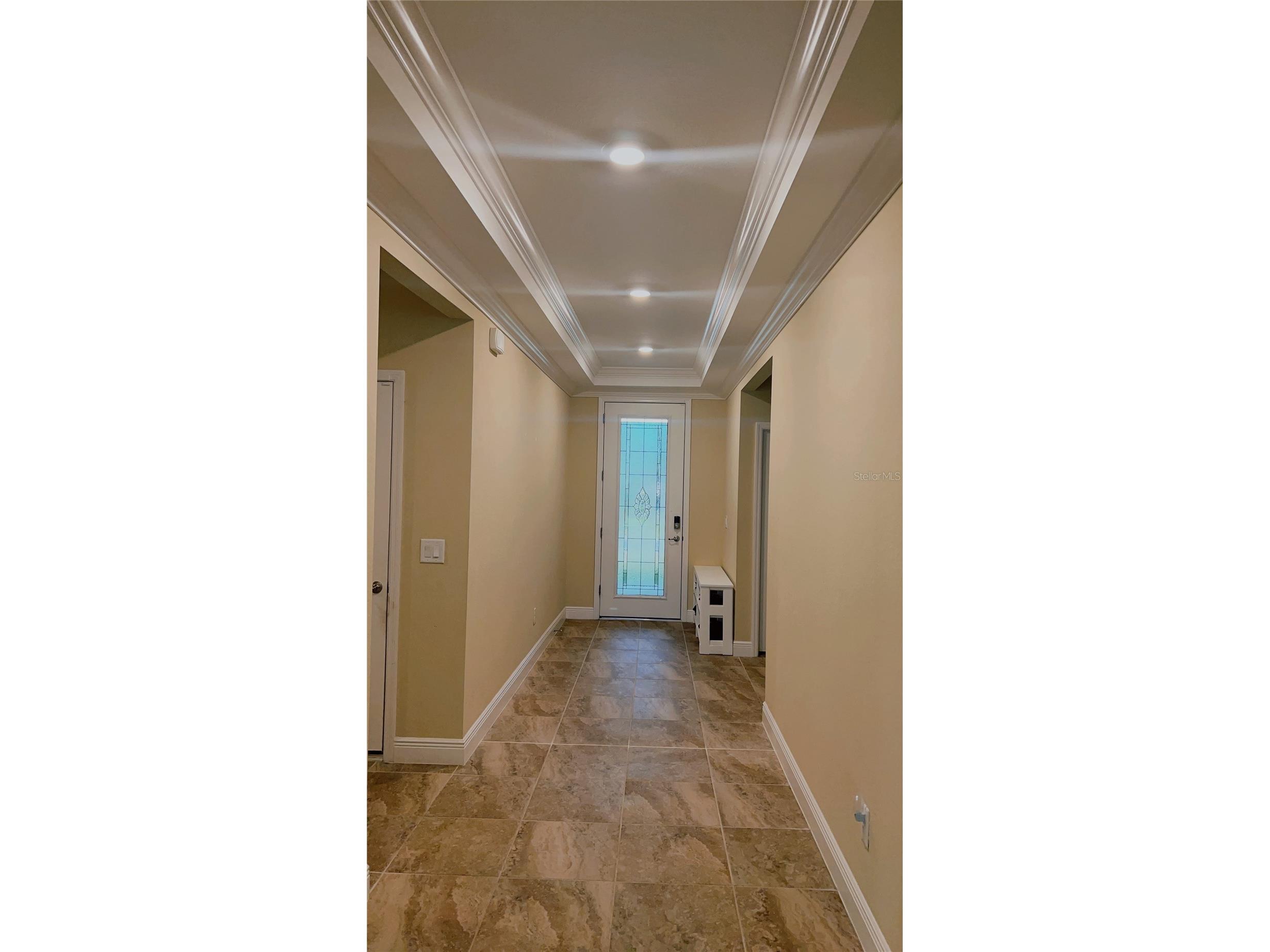 23149 Hammond Avenue Port Charlotte FL 33954 O6374645 image4