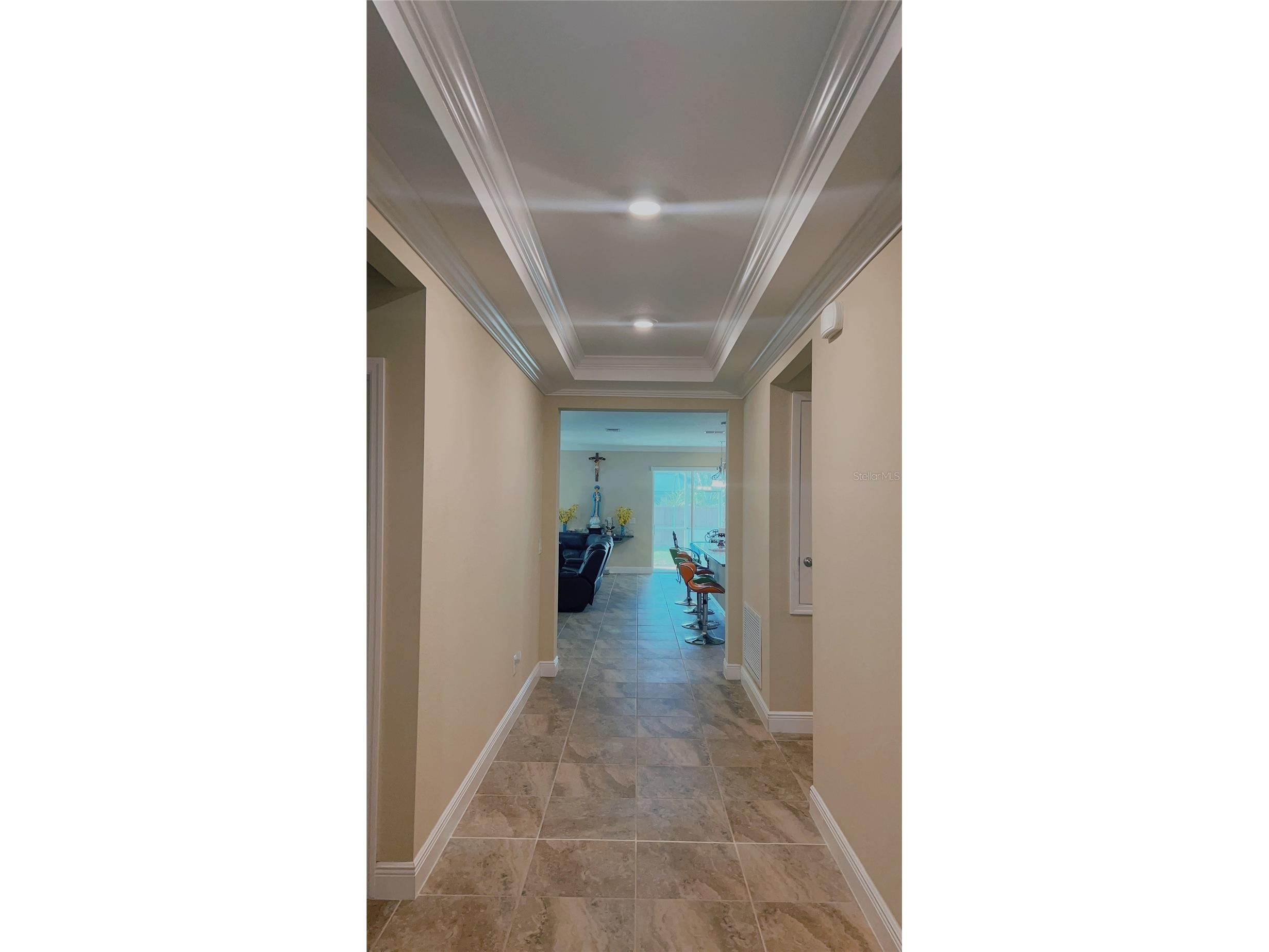 23149 Hammond Avenue Port Charlotte FL 33954 O6374645 image5