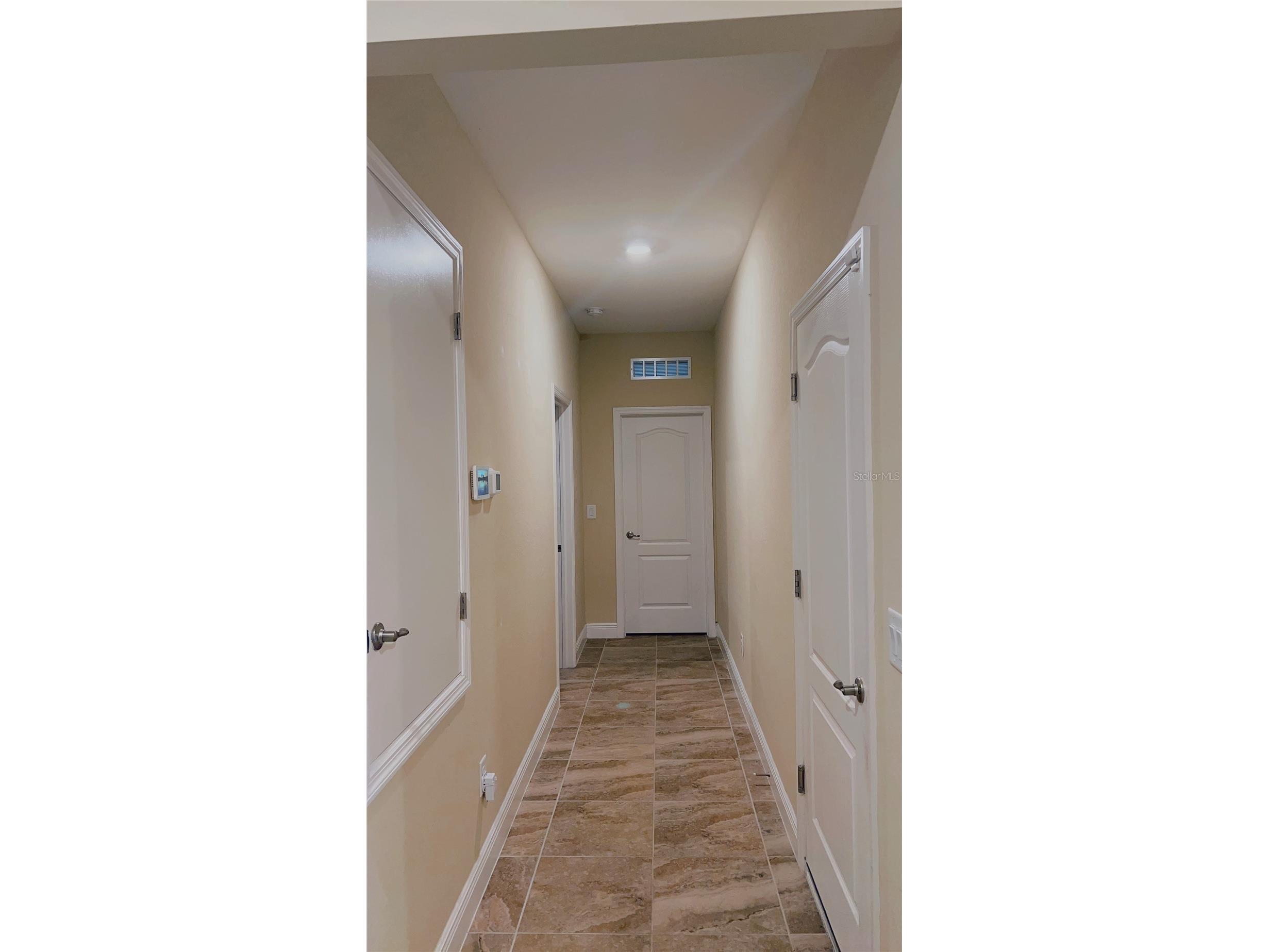 23149 Hammond Avenue Port Charlotte FL 33954 O6374645 image6