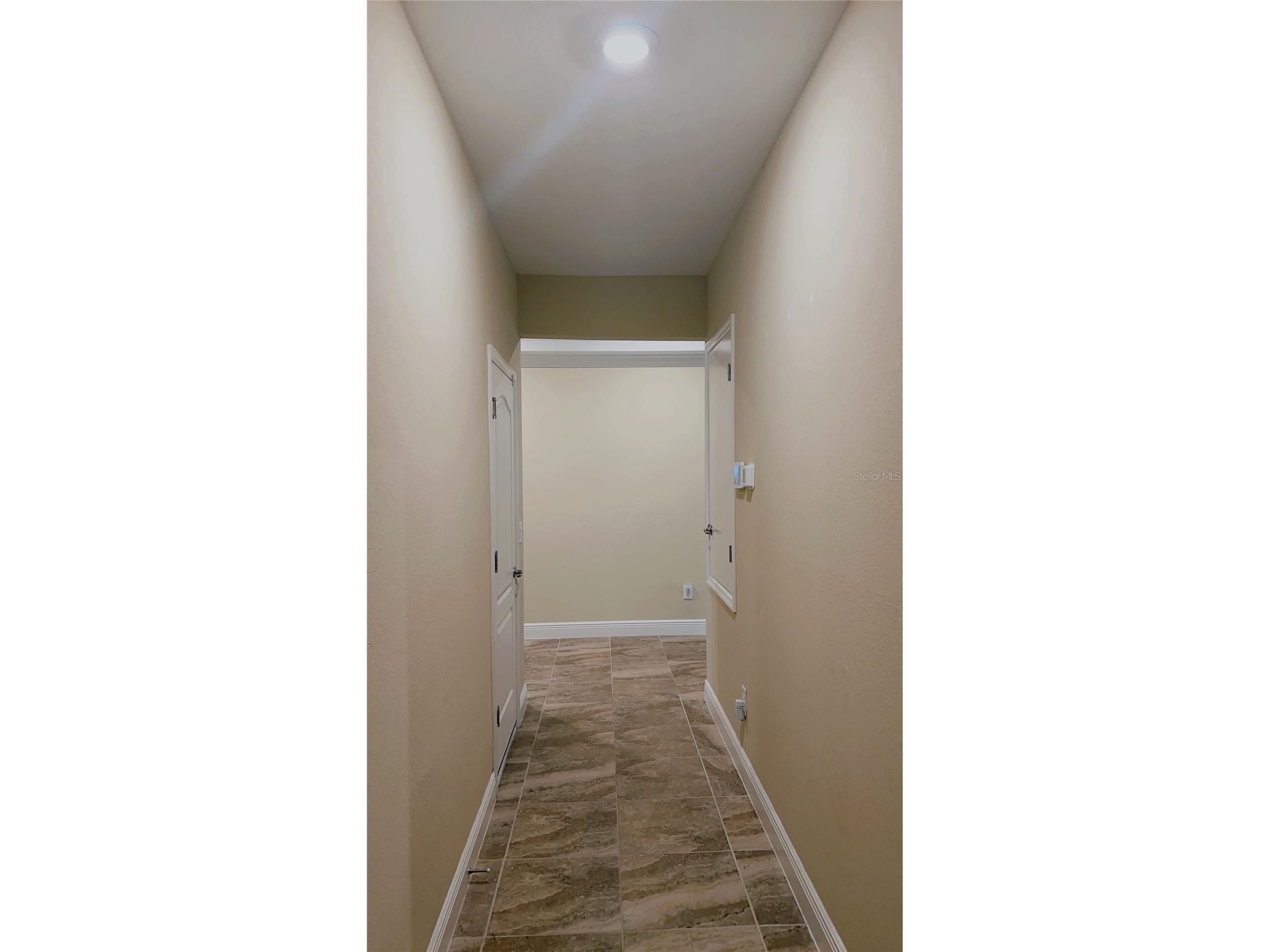 23149 Hammond Avenue Port Charlotte FL 33954 O6374645 image7