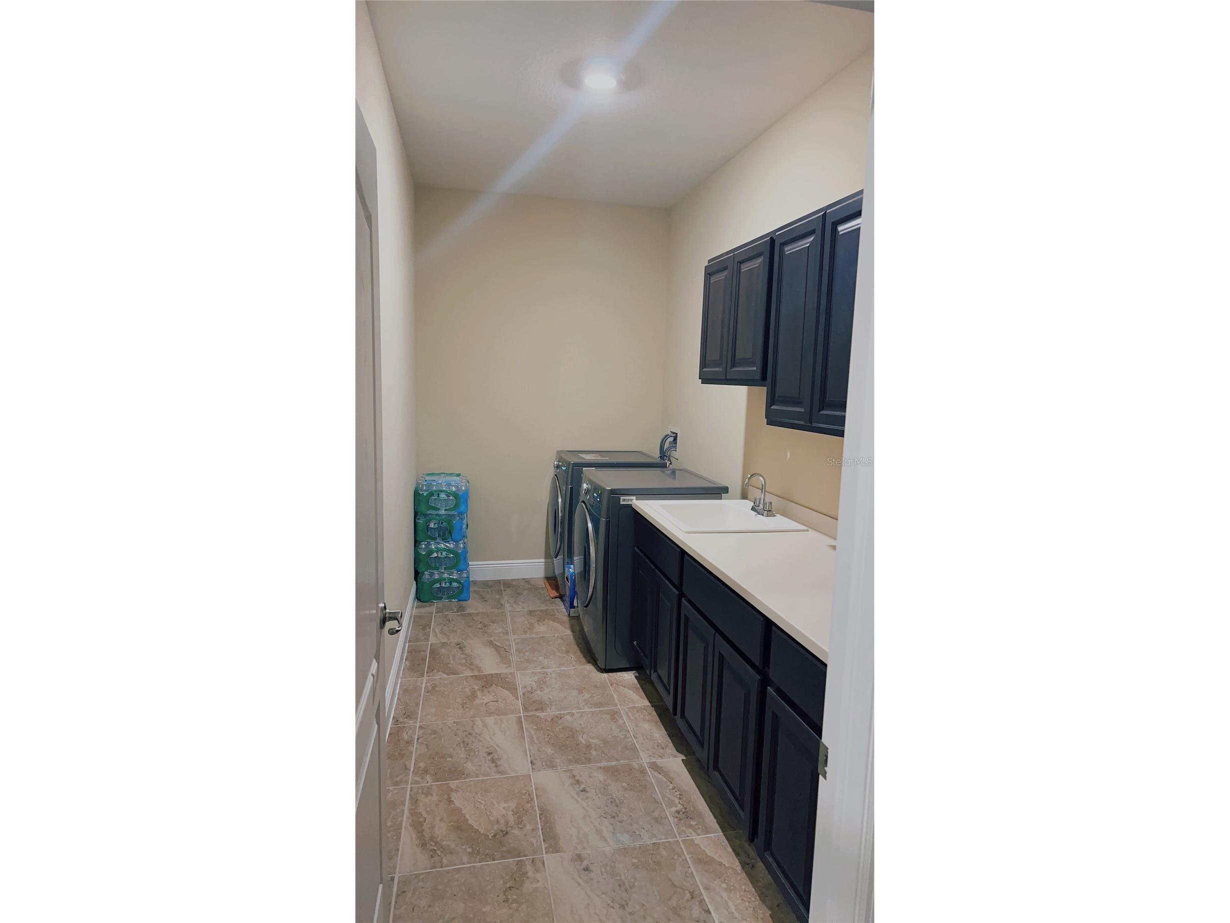 23149 Hammond Avenue Port Charlotte FL 33954 O6374645 image8