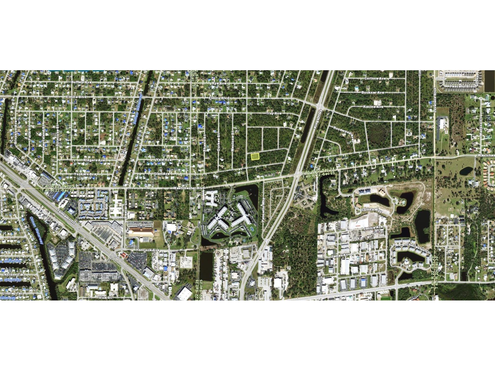 23149 Kellett Avenue Punta Gorda FL 33980 A4695229 image3