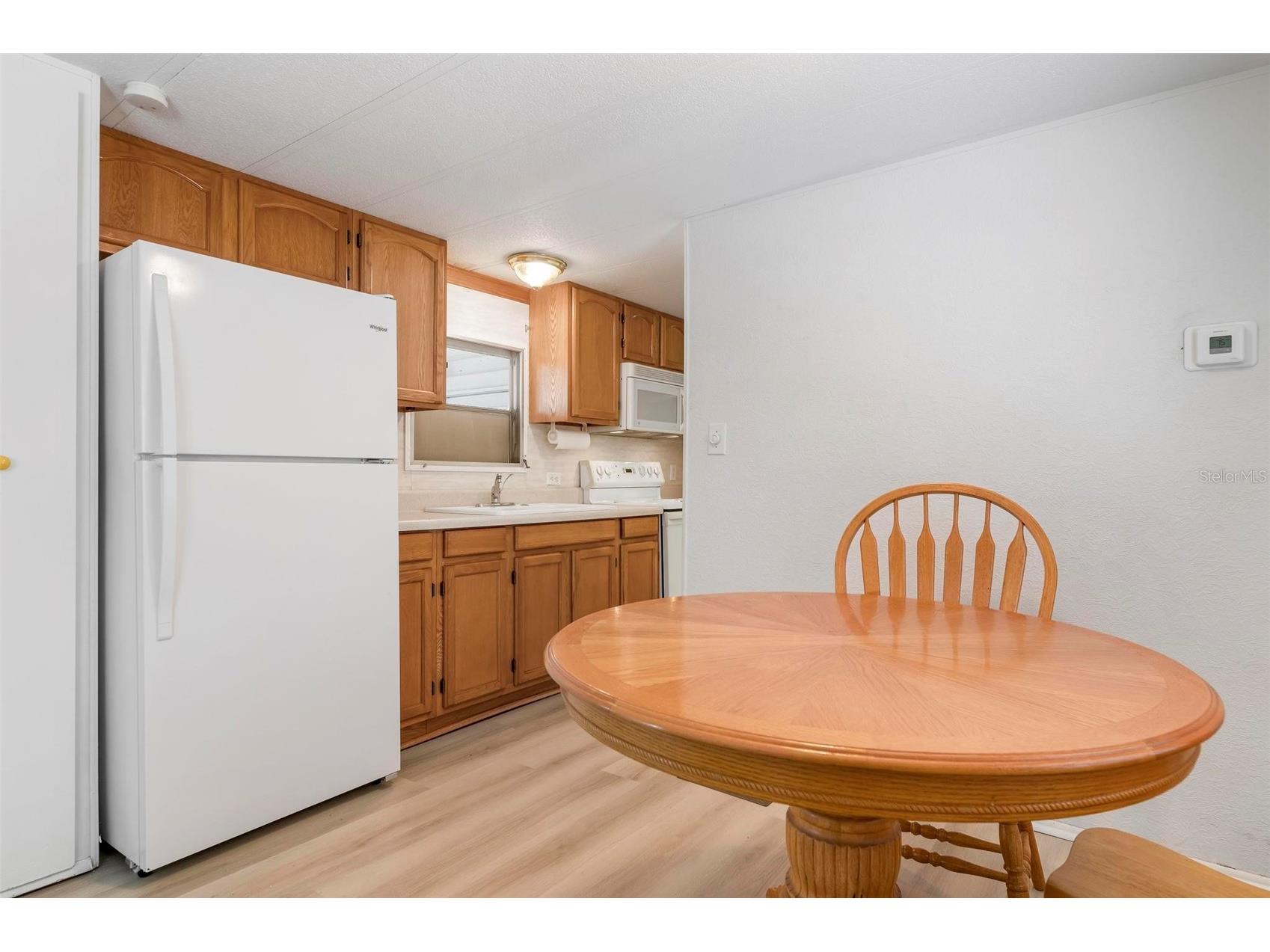 2315 17th Street Lane W Bradenton FL 34205 A4682260 image10