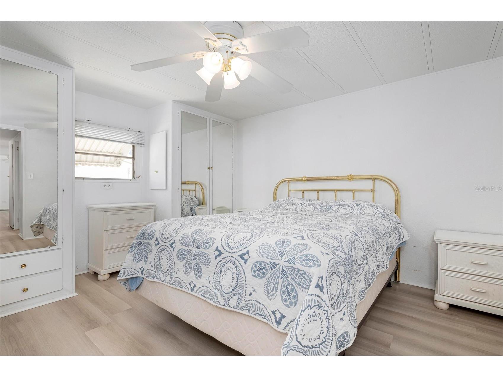 2315 17th Street Lane W Bradenton FL 34205 A4682260 image13