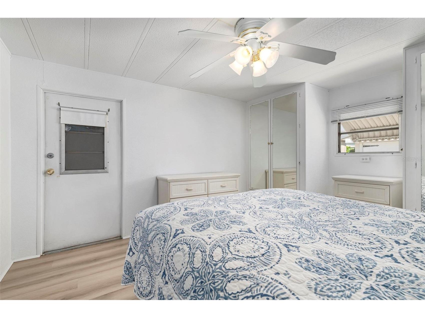 2315 17th Street Lane W Bradenton FL 34205 A4682260 image14