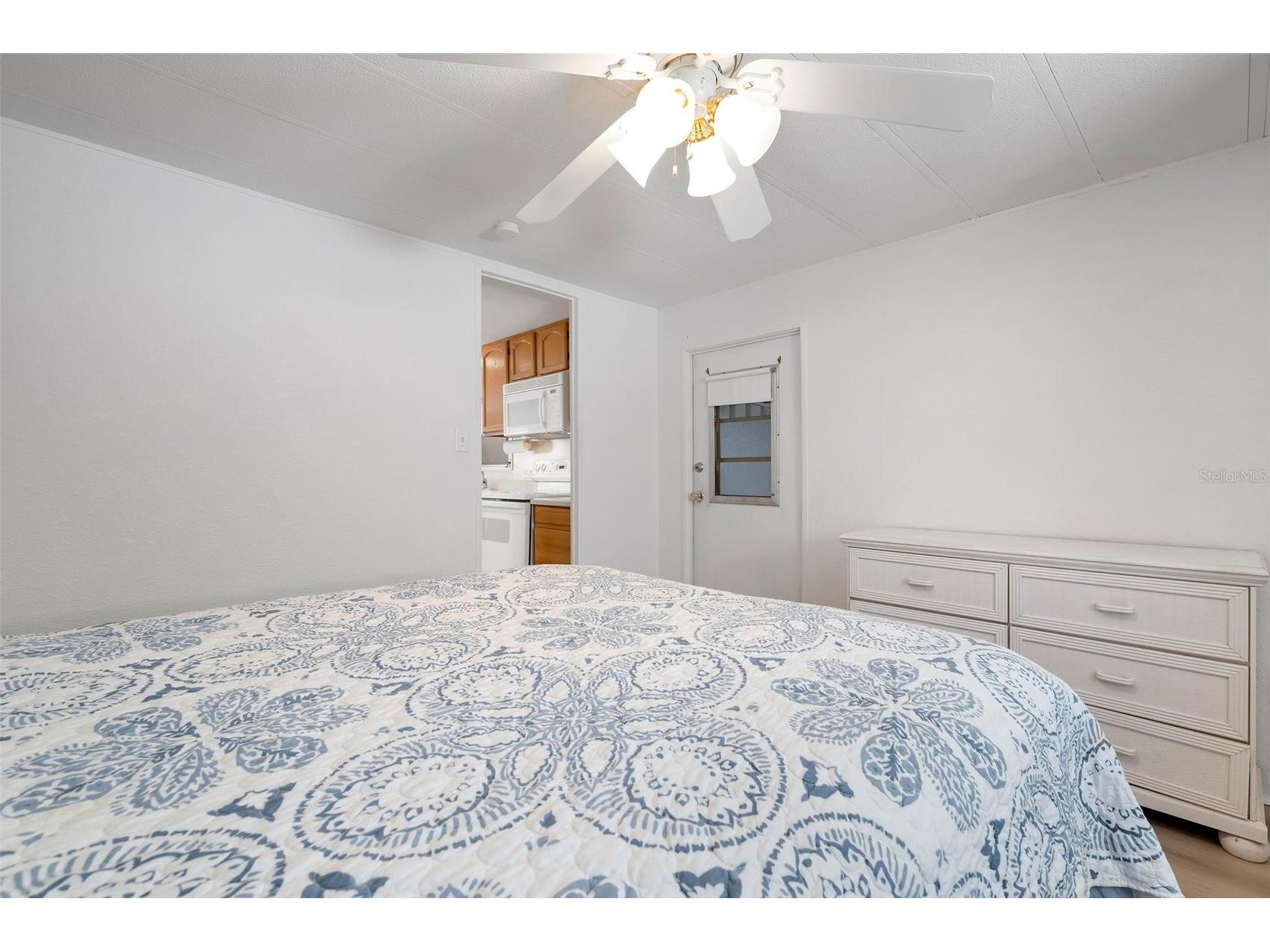 2315 17th Street Lane W Bradenton FL 34205 A4682260 image15