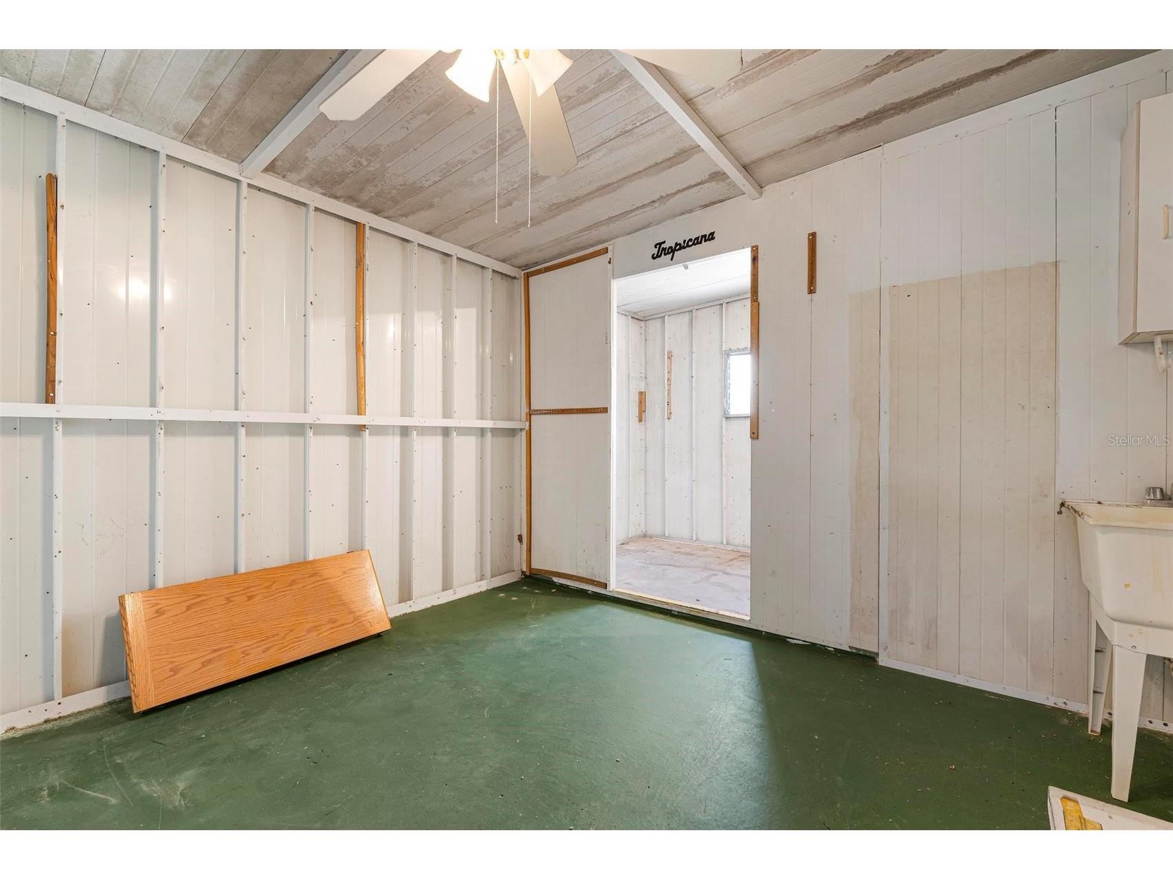 2315 17th Street Lane W Bradenton FL 34205 A4682260 image16