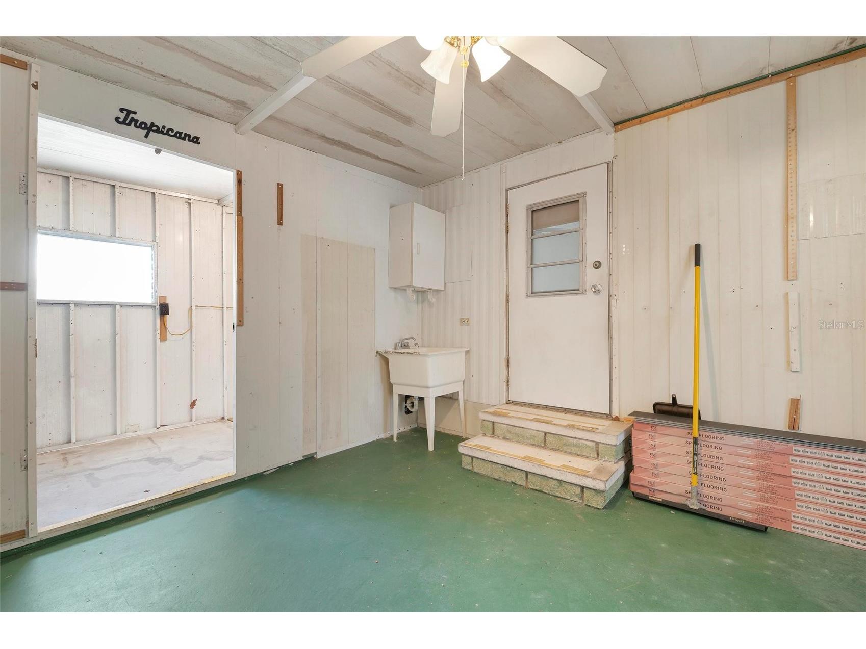 2315 17th Street Lane W Bradenton FL 34205 A4682260 image17