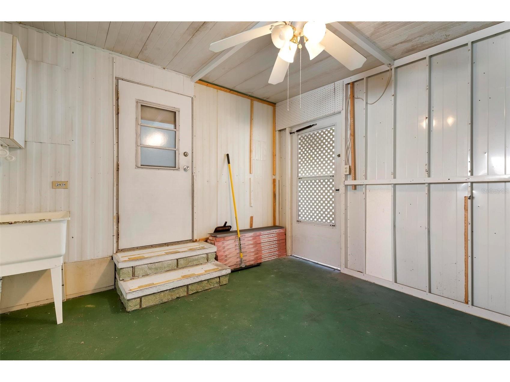 2315 17th Street Lane W Bradenton FL 34205 A4682260 image18