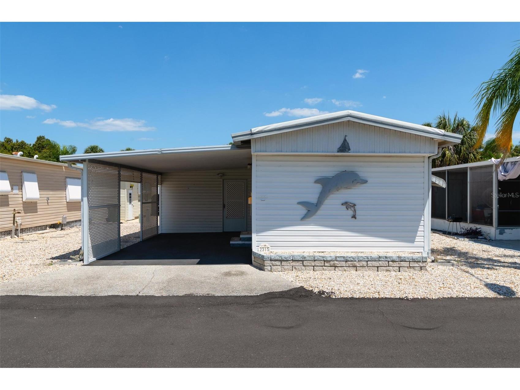 2315 17th Street Lane W Bradenton FL 34205 A4682260 image2